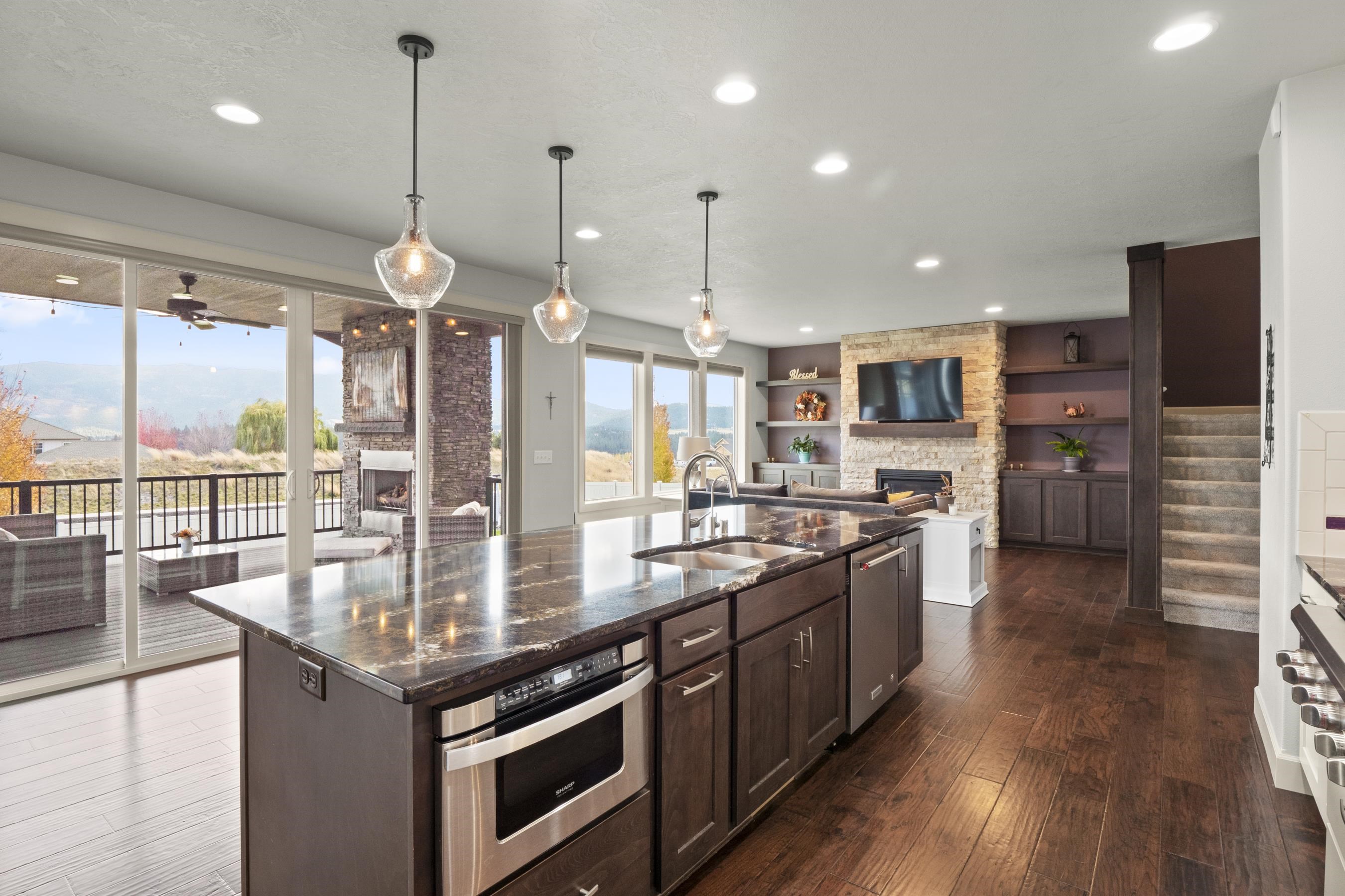 18019 E Daystar Rd - Photo 15