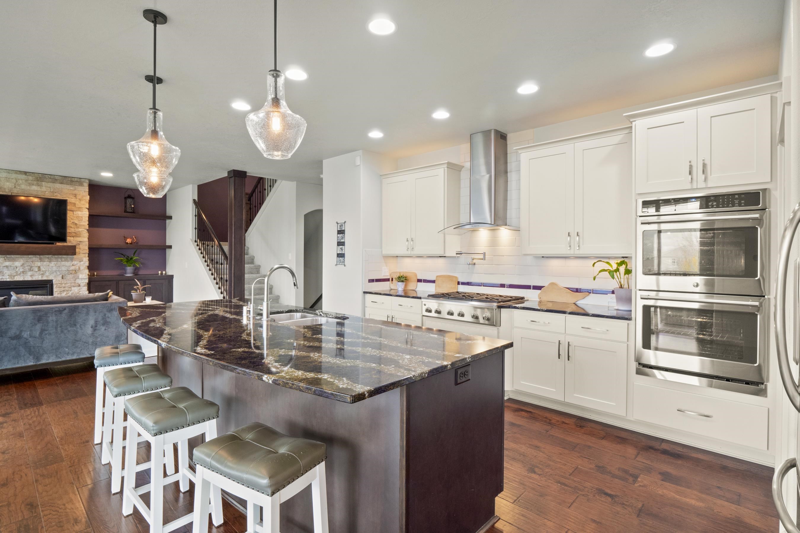 18019 E Daystar Rd - Photo 16