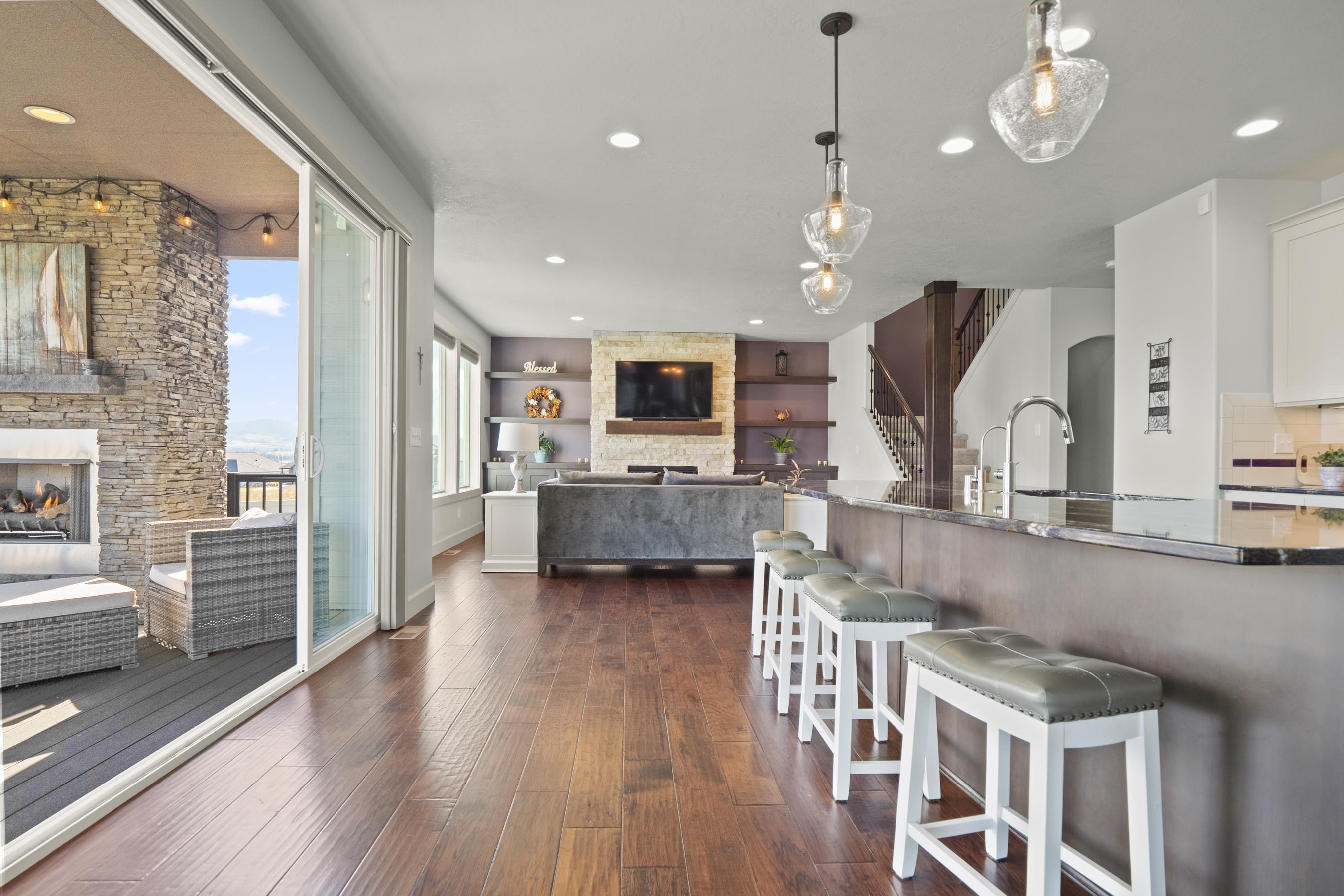 18019 E Daystar Rd - Photo 17