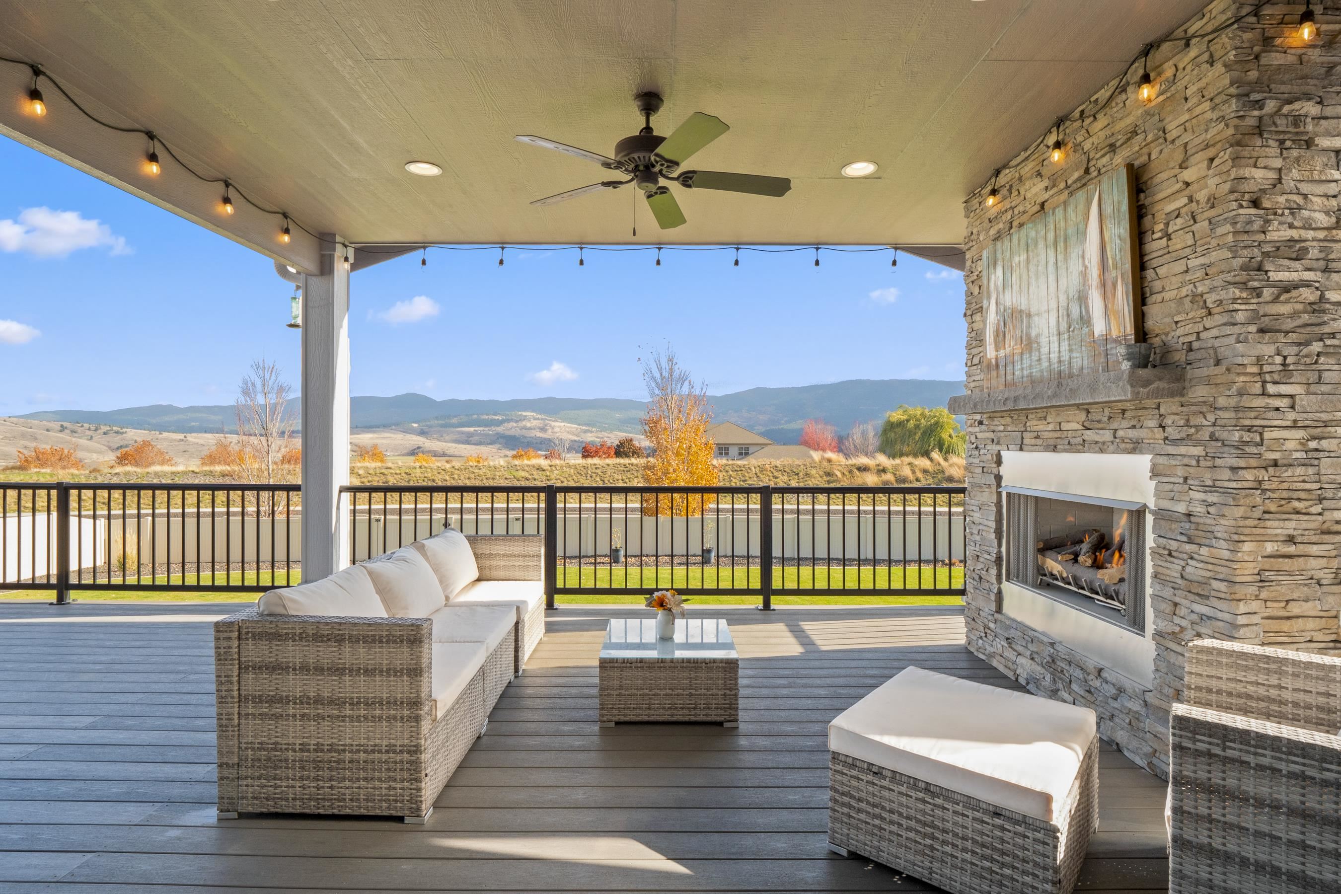 18019 E Daystar Rd - Photo 18