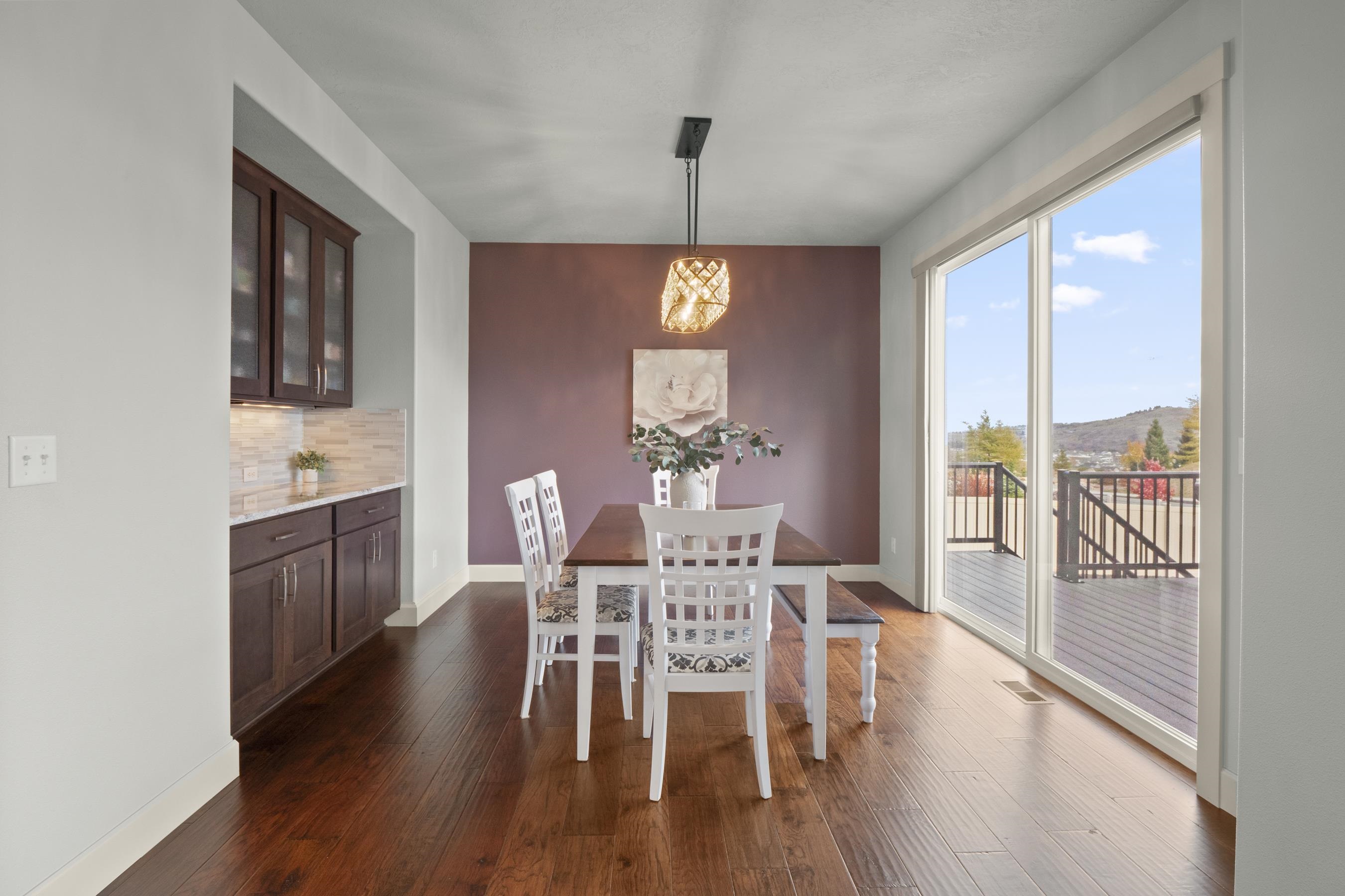 18019 E Daystar Rd - Photo 19