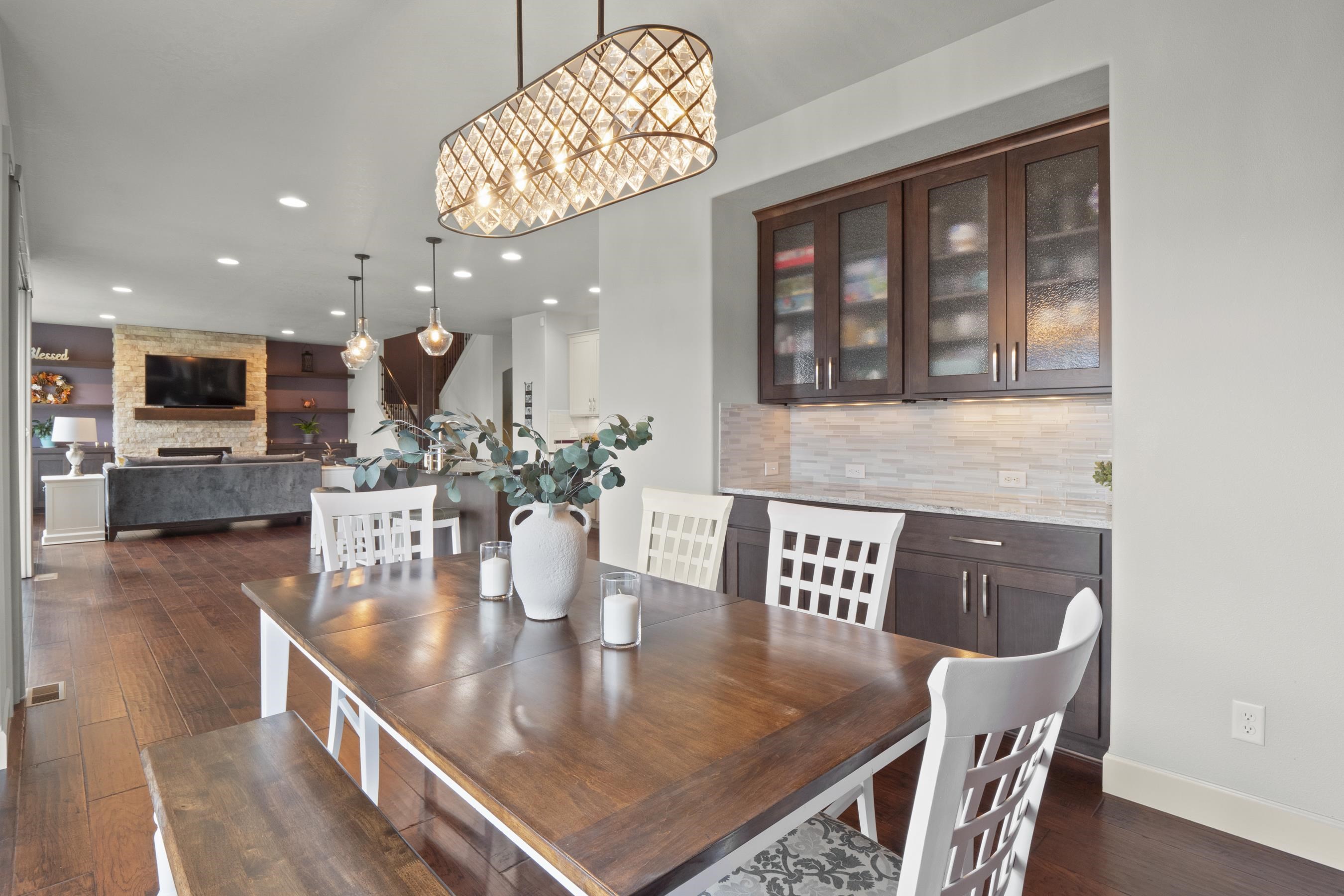 18019 E Daystar Rd - Photo 20