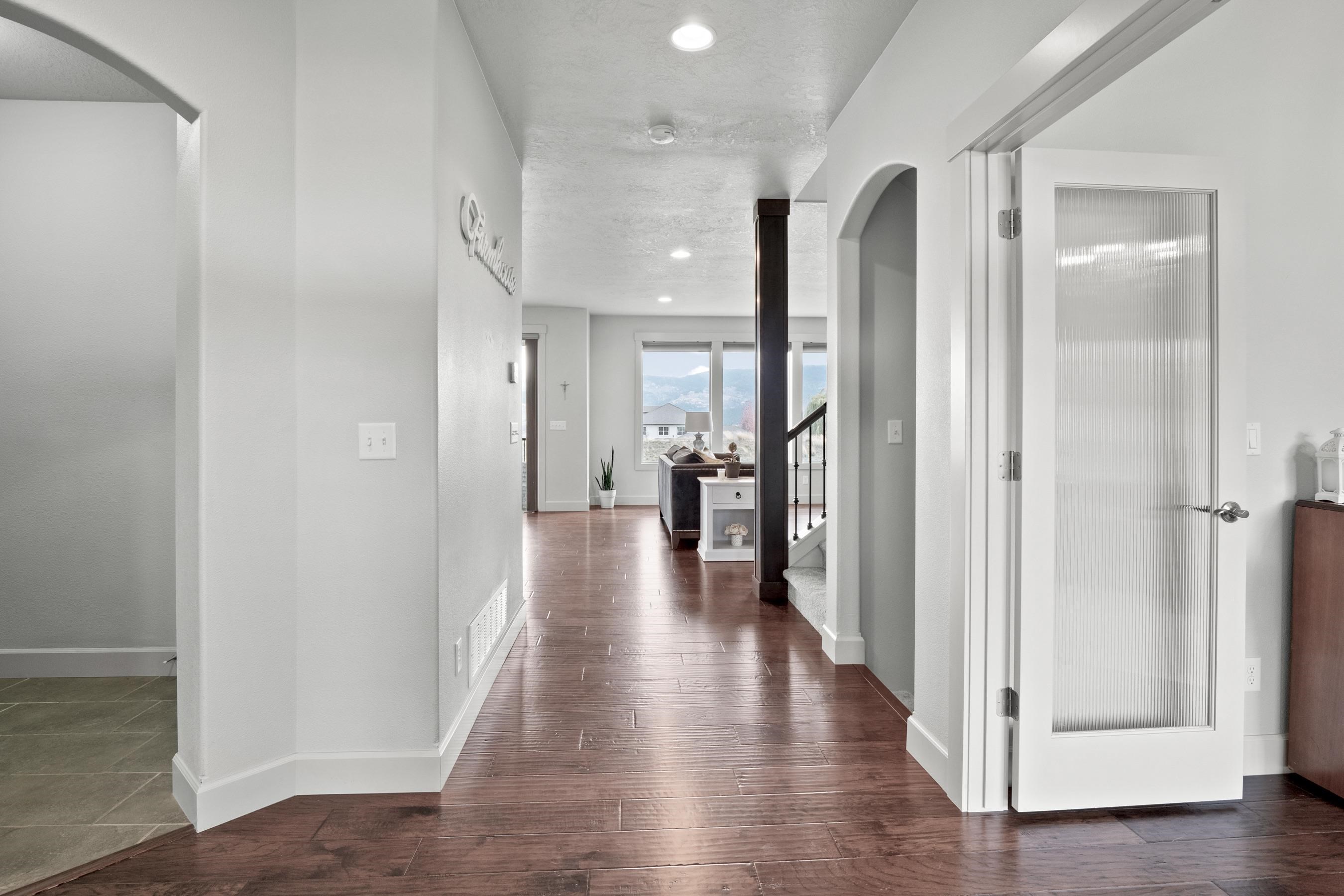 18019 E Daystar Rd - Photo 3