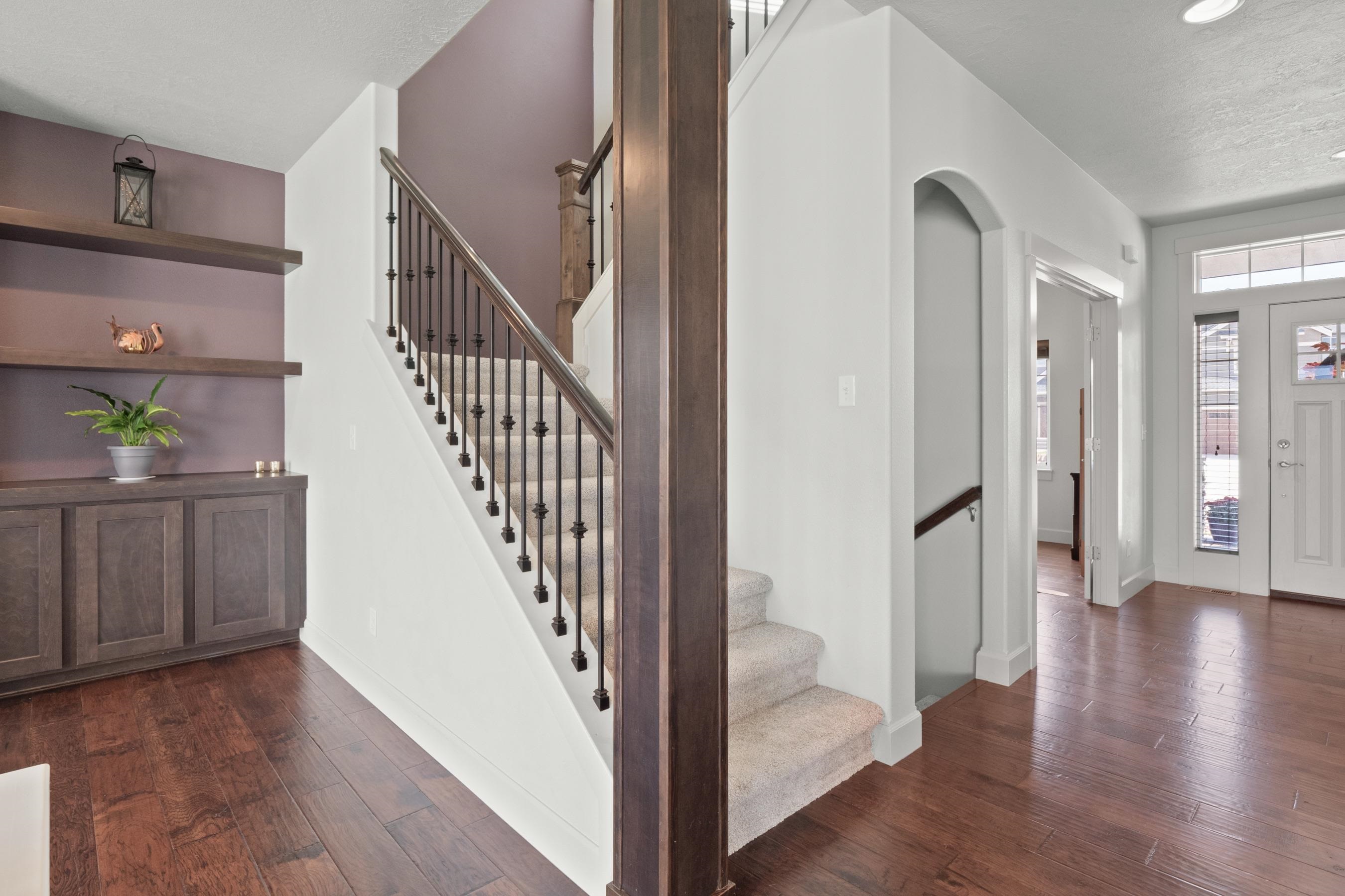 18019 E Daystar Rd - Photo 21