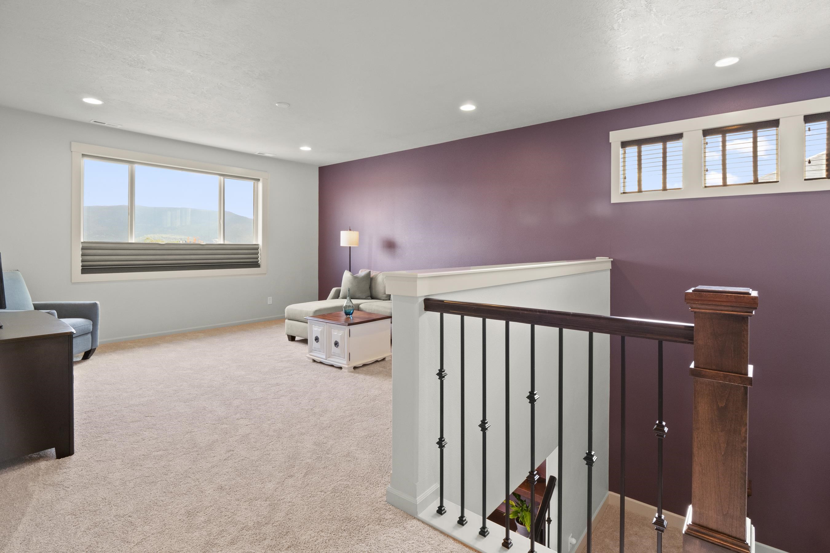 18019 E Daystar Rd - Photo 22