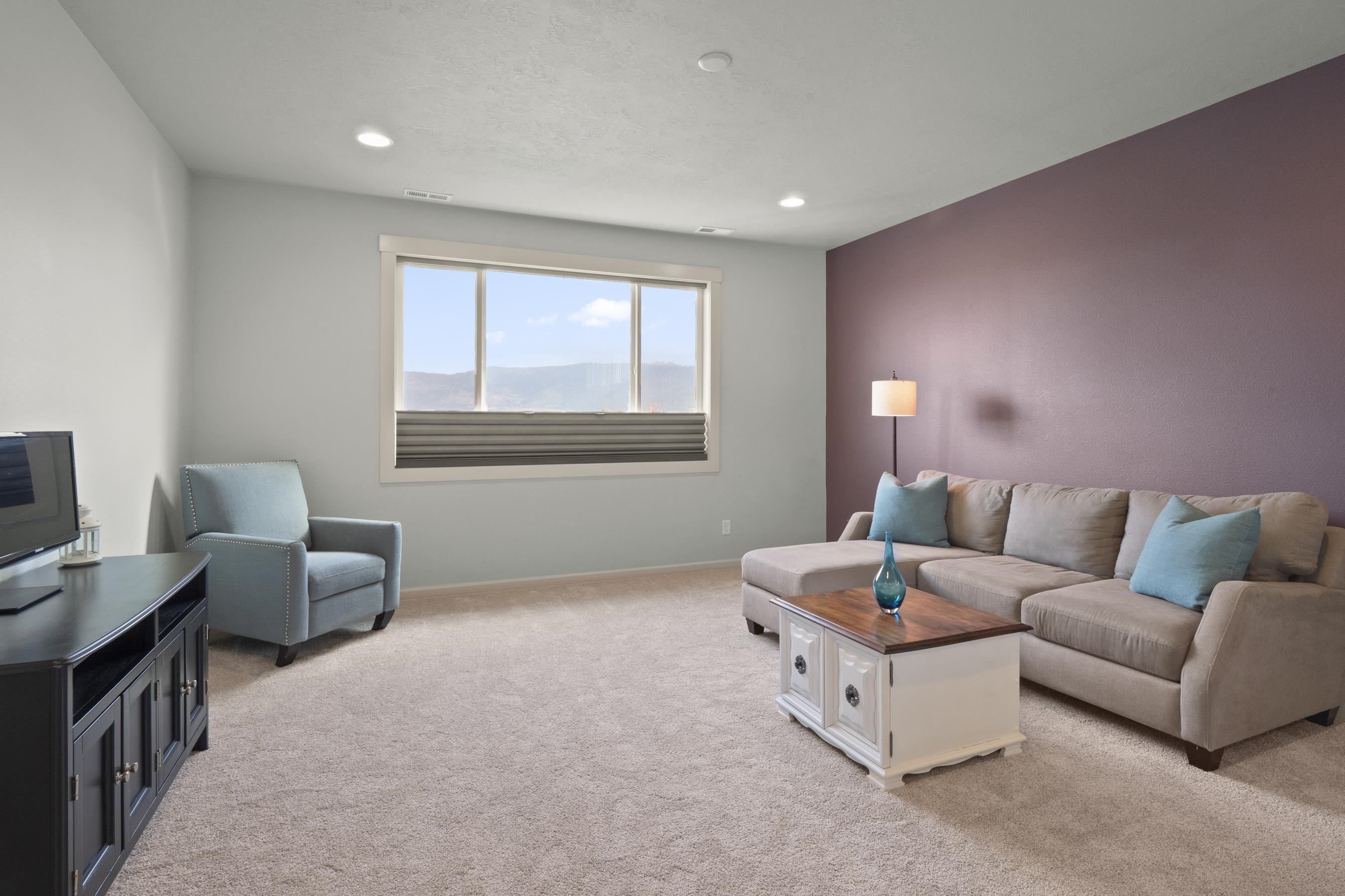 18019 E Daystar Rd - Photo 23