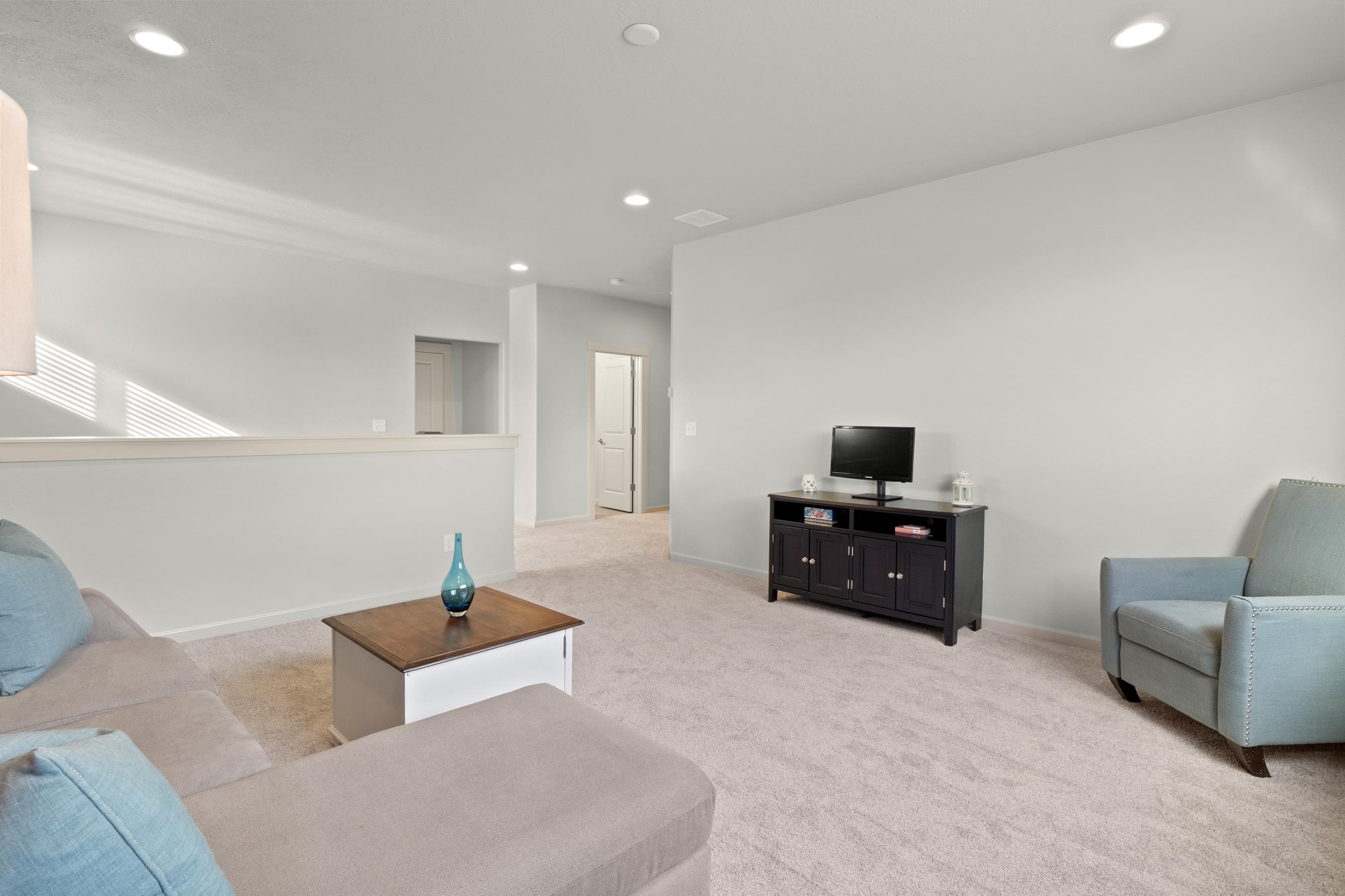 18019 E Daystar Rd - Photo 24