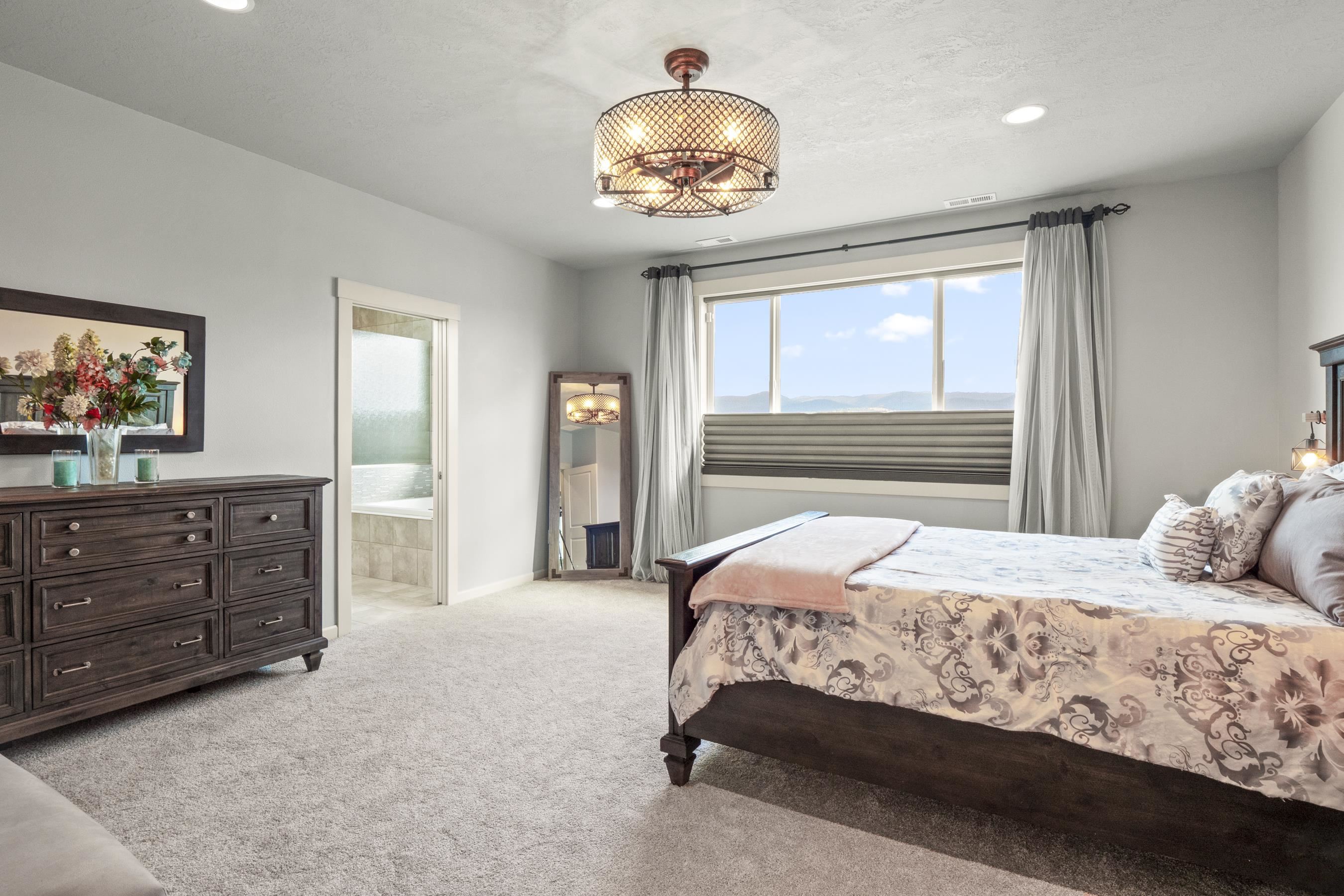 18019 E Daystar Rd - Photo 25