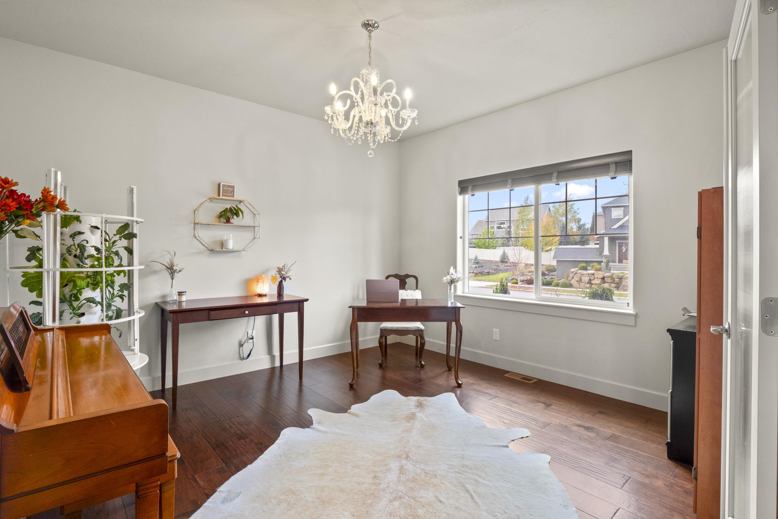 18019 E Daystar Rd - Photo 4