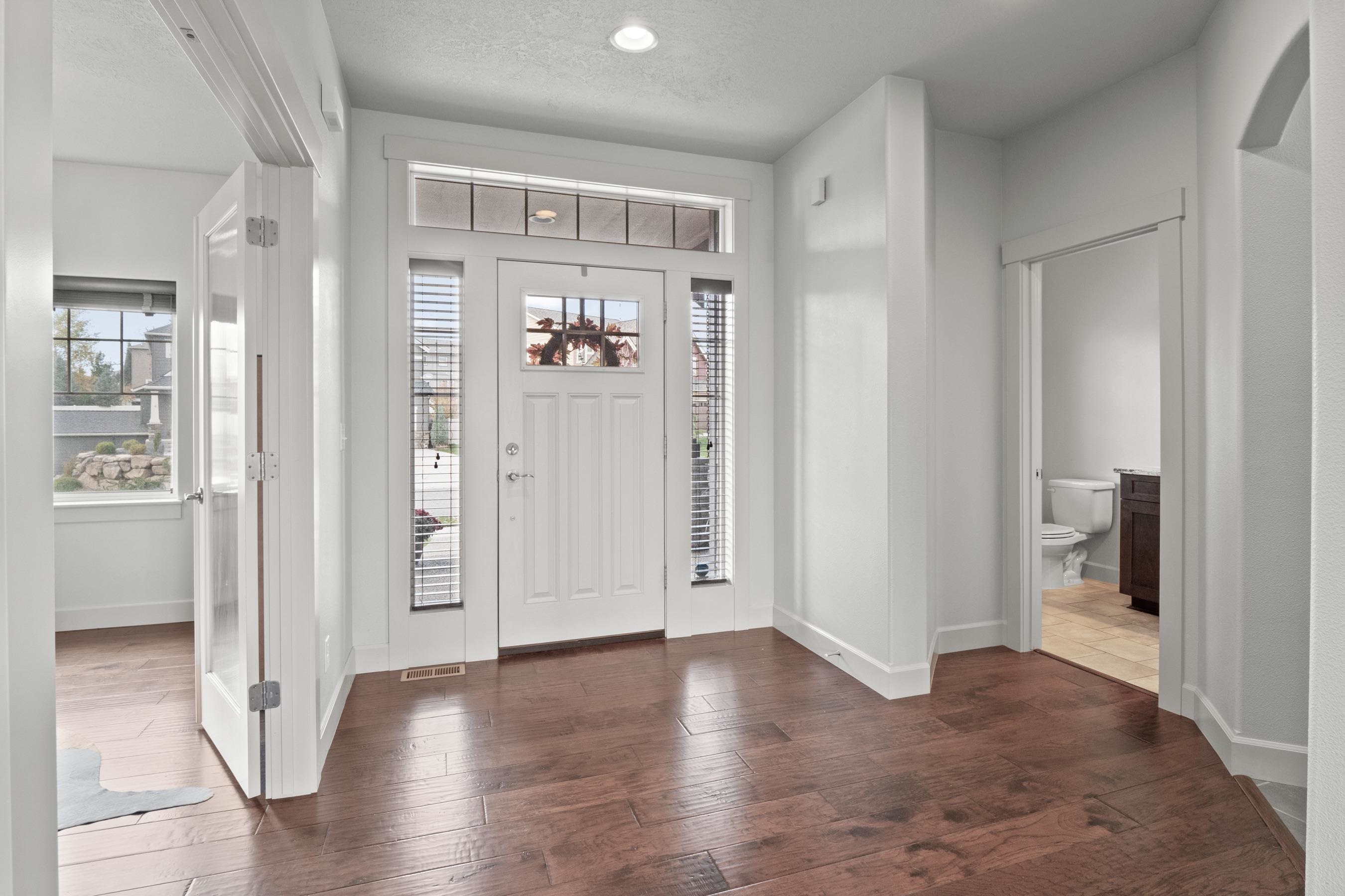 18019 E Daystar Rd - Photo 5