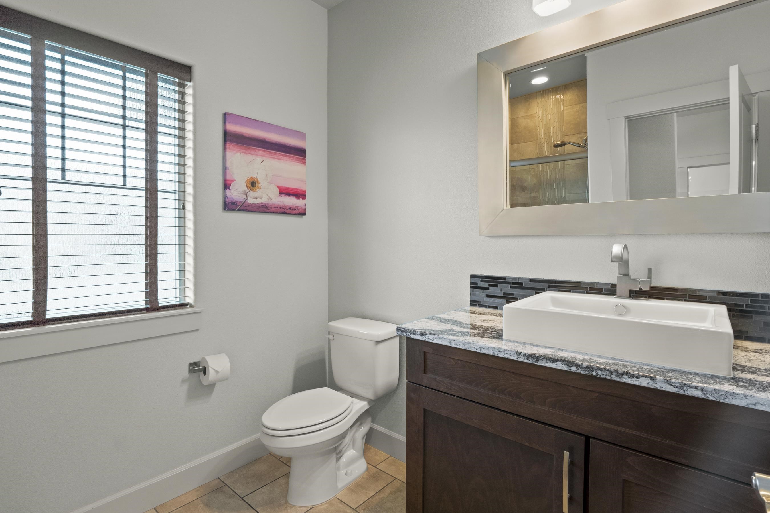 18019 E Daystar Rd - Photo 6