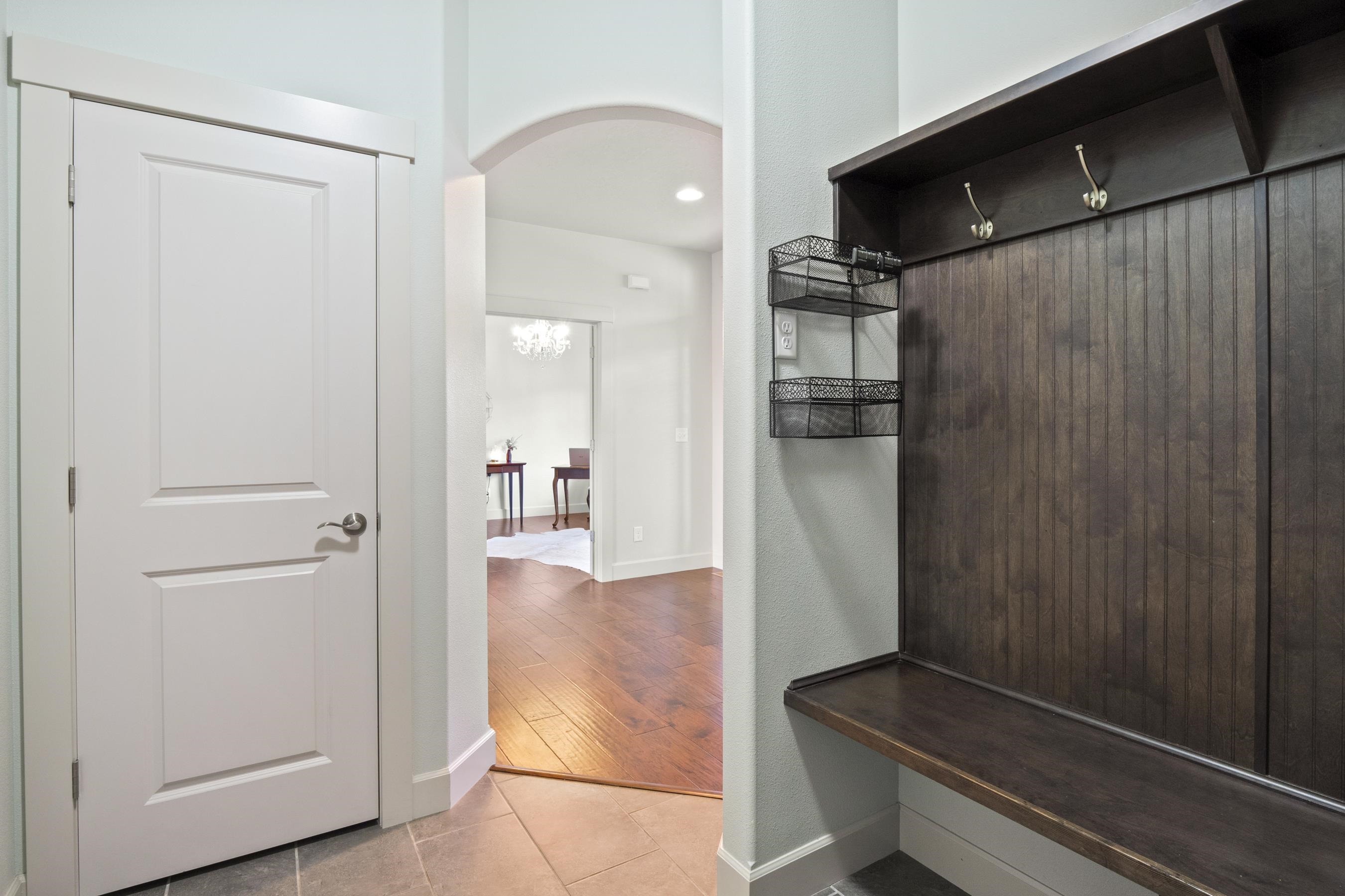 18019 E Daystar Rd - Photo 7