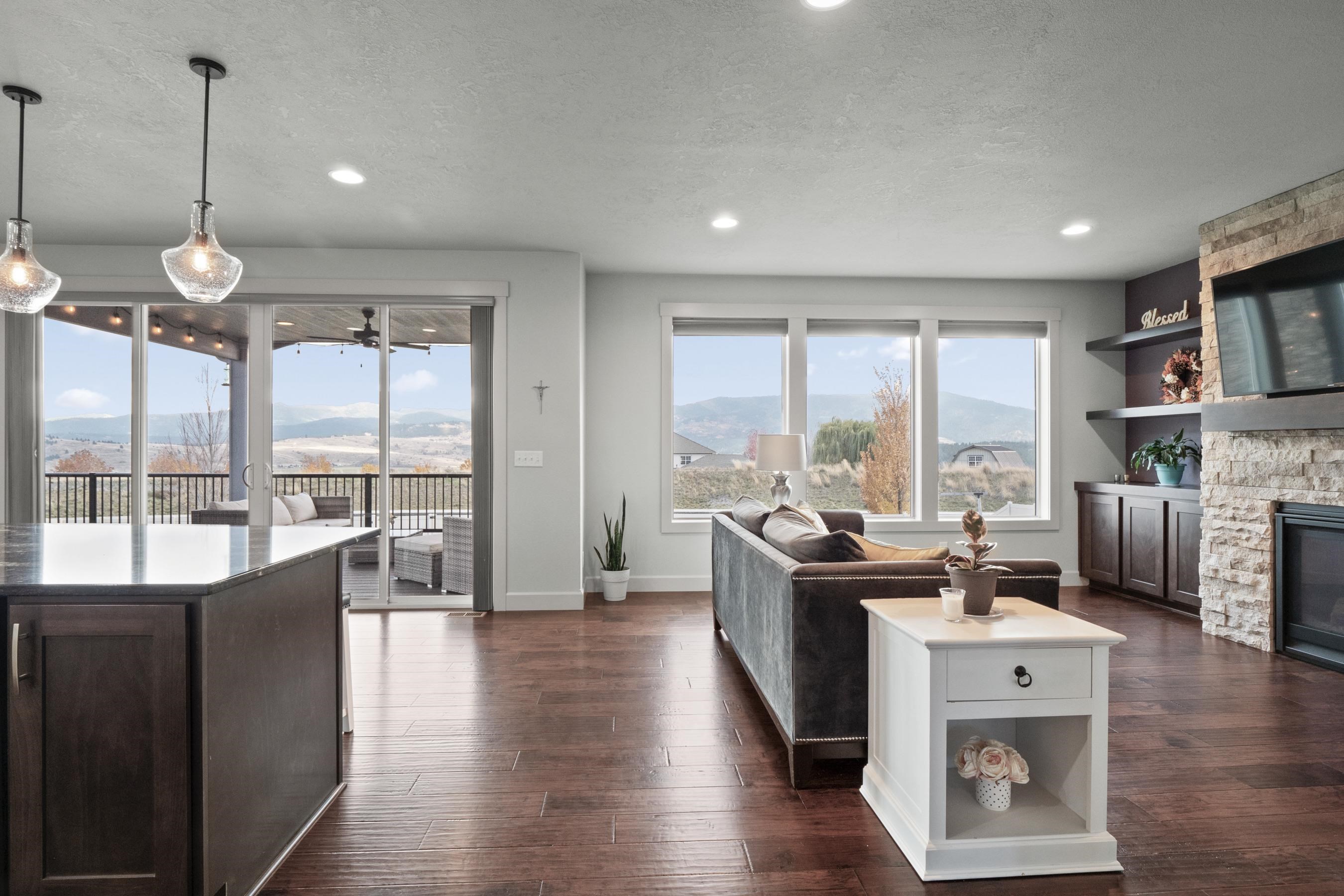 18019 E Daystar Rd - Photo 8