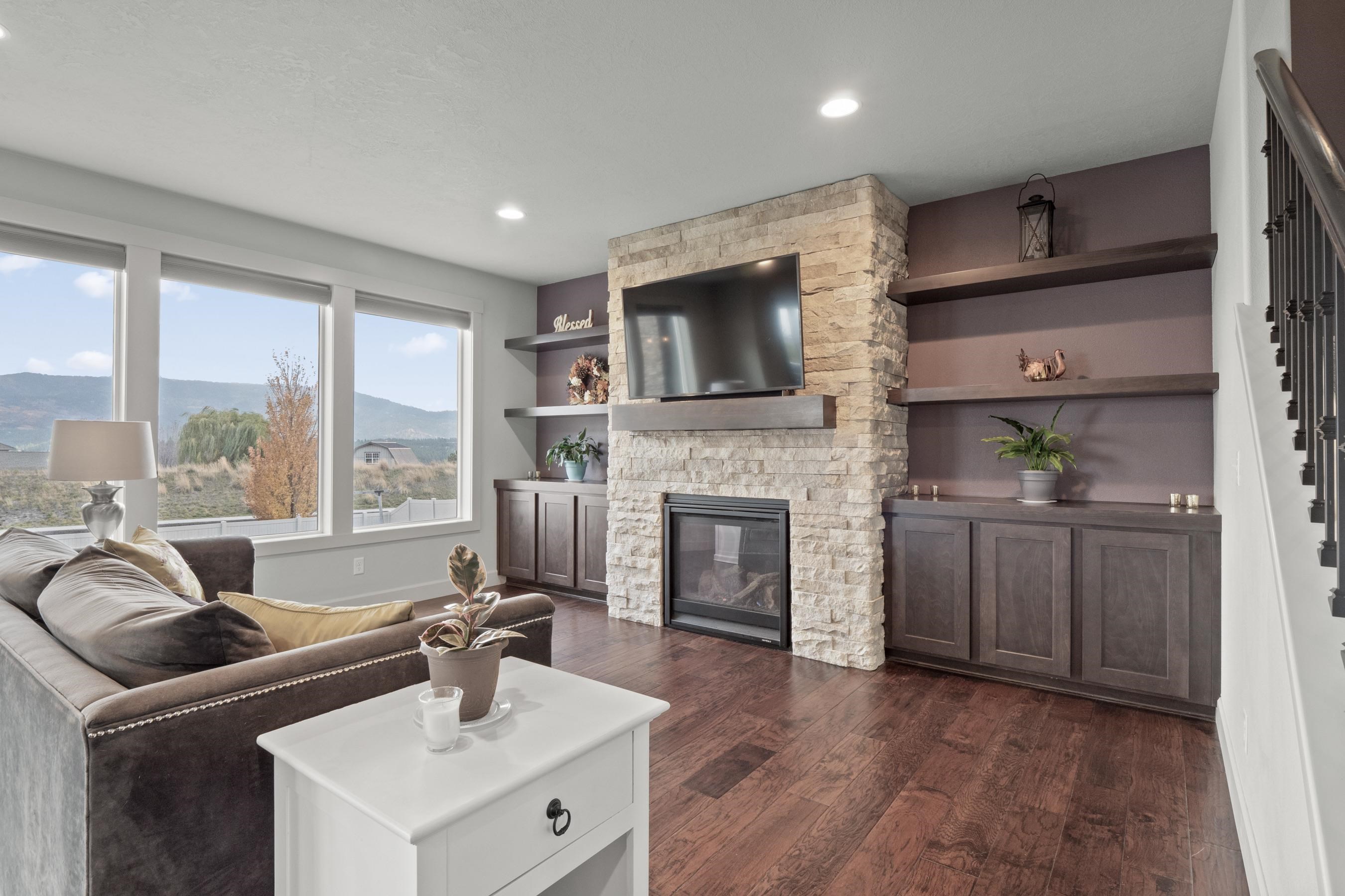 18019 E Daystar Rd - Photo 9