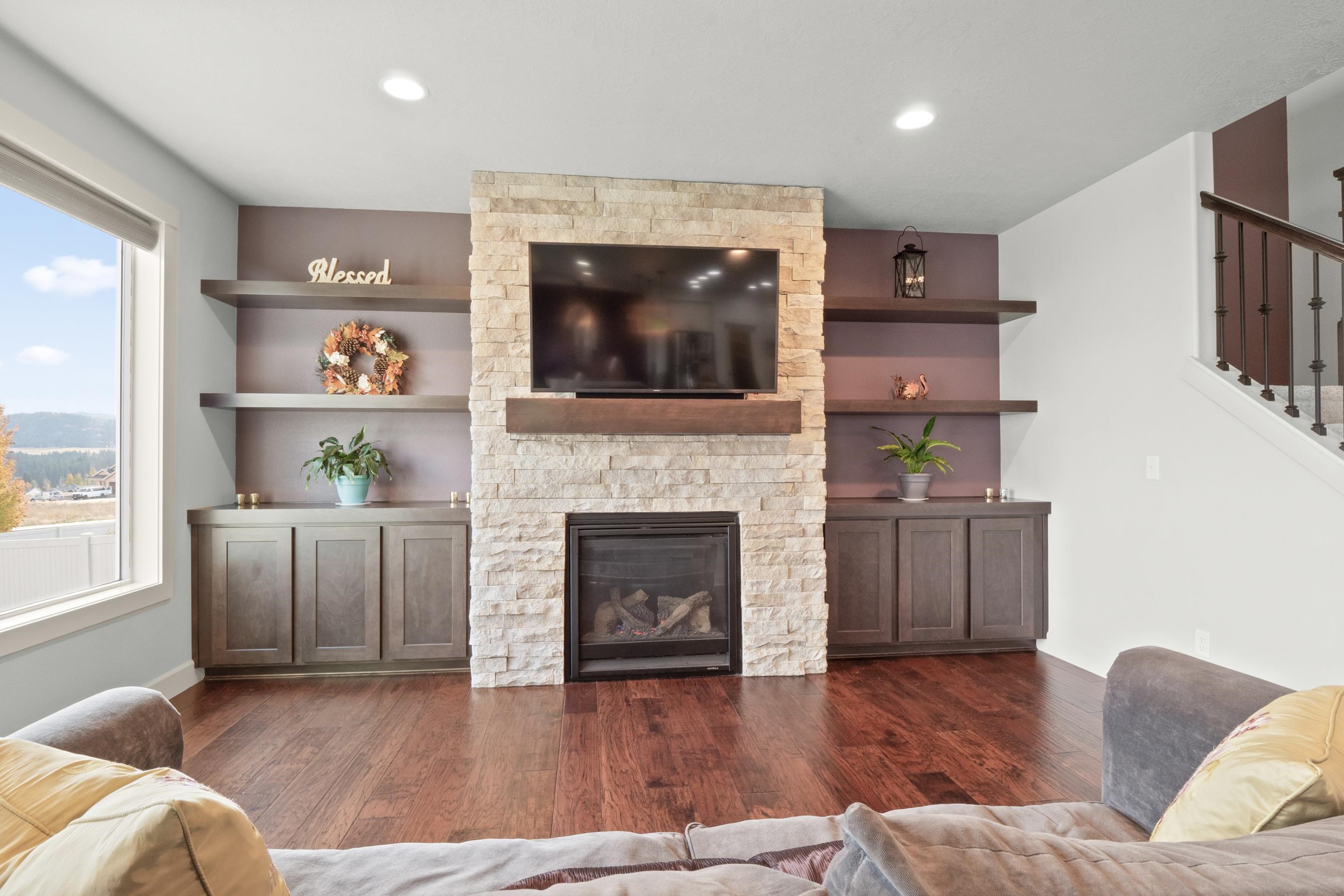 18019 E Daystar Rd - Photo 10