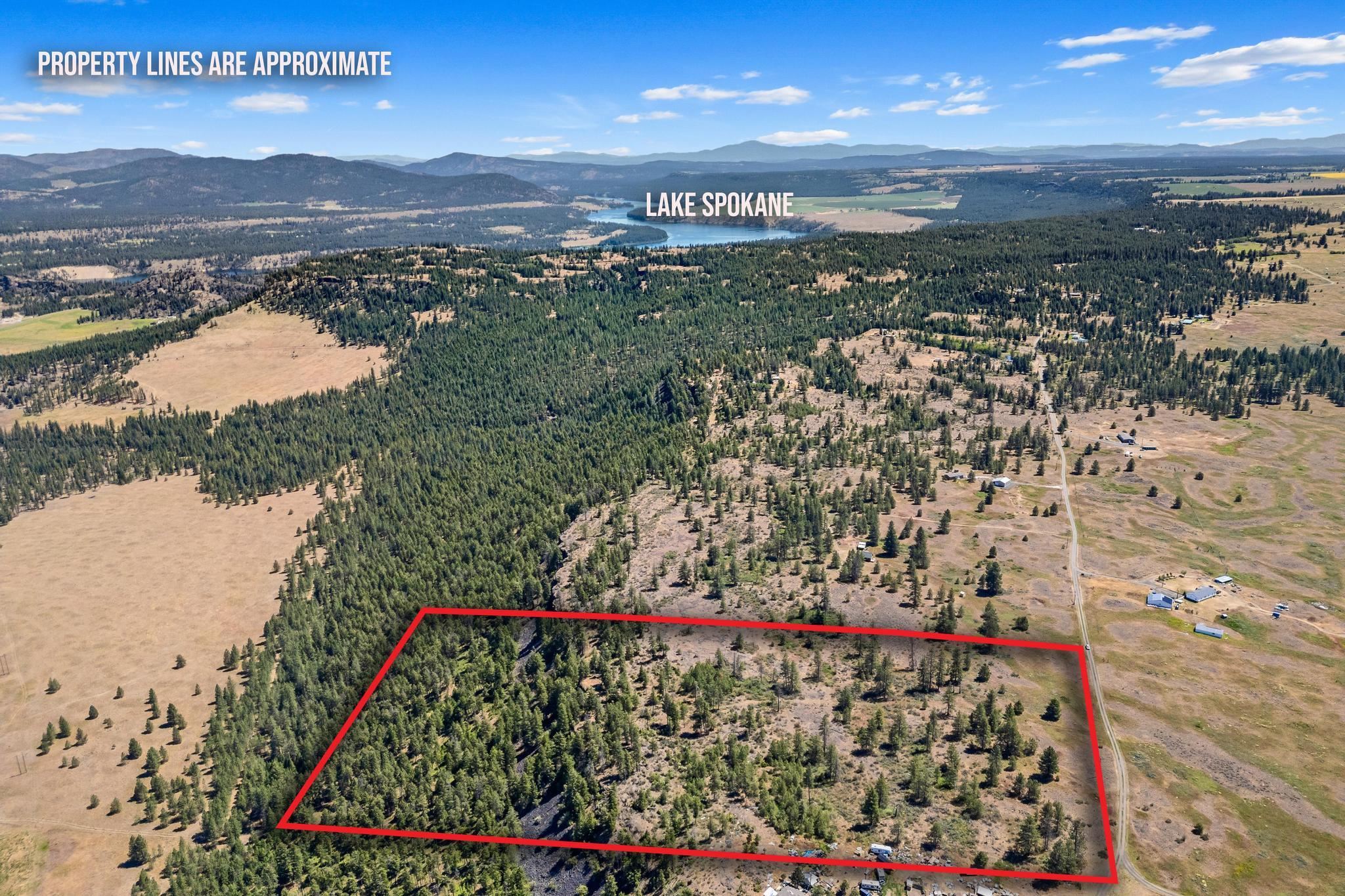 51200 E Whispering Pines Dr - Photo 2