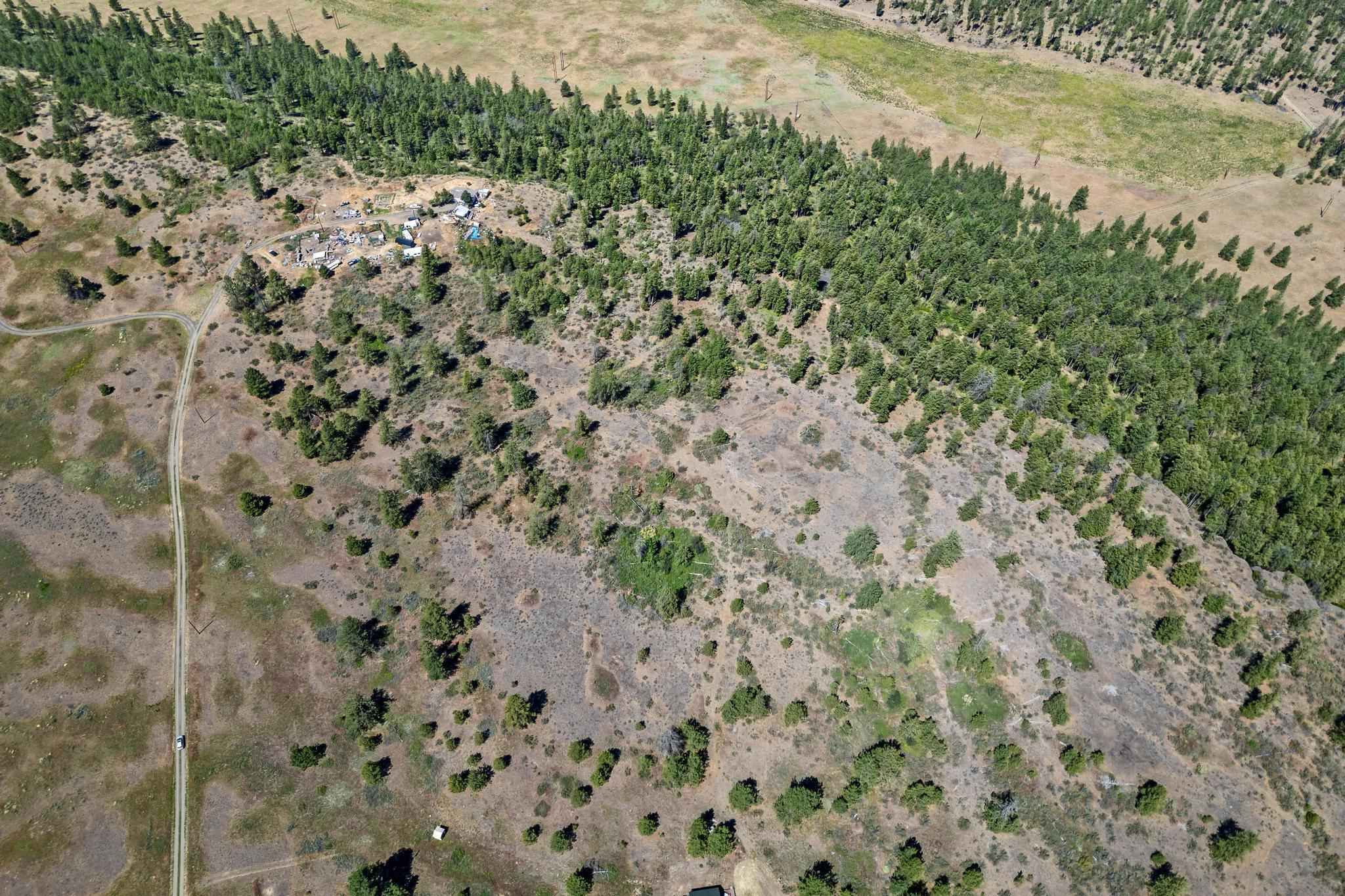 51200 E Whispering Pines Dr - Photo 16