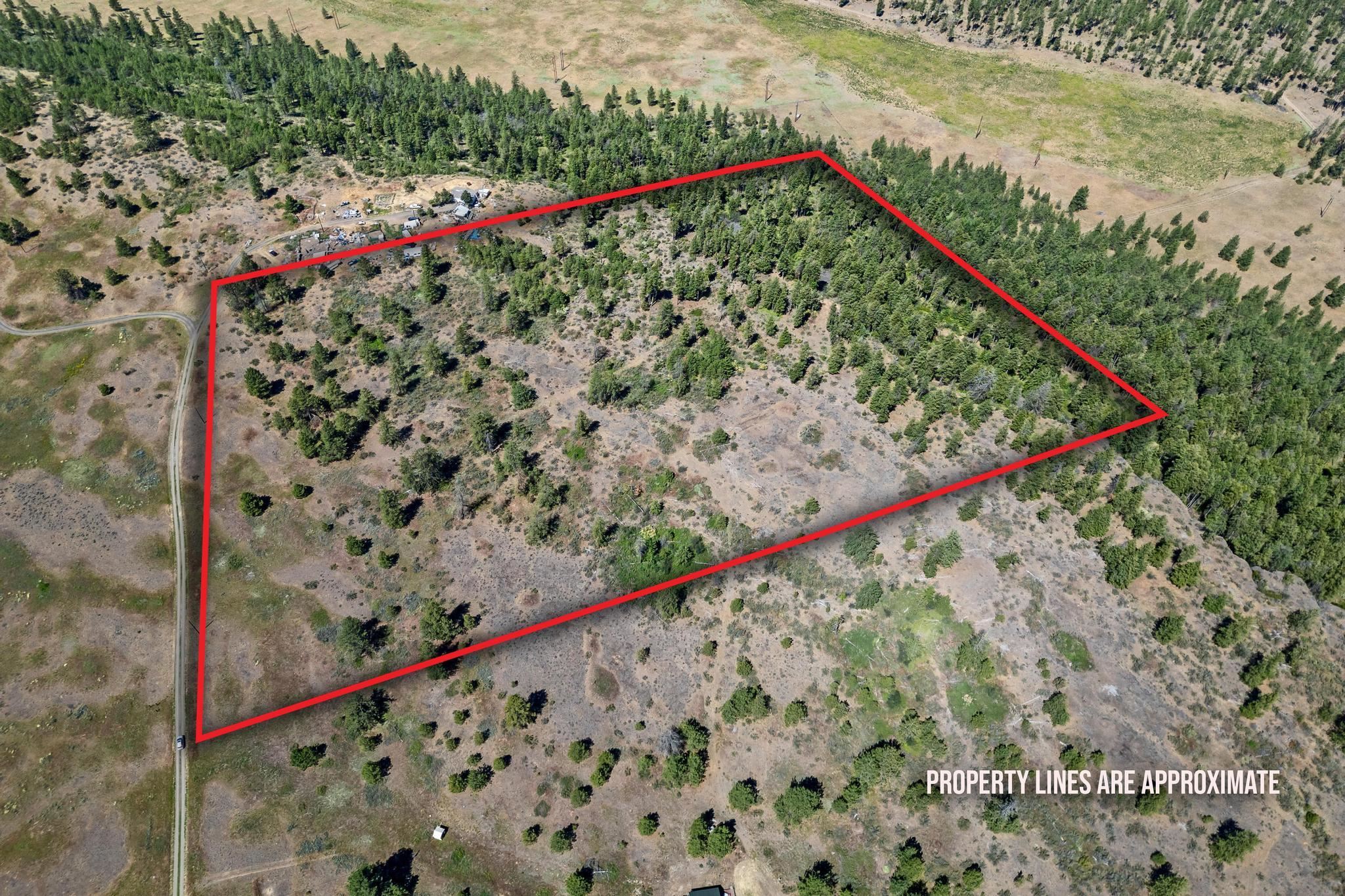 51200 E Whispering Pines Dr - Photo 17