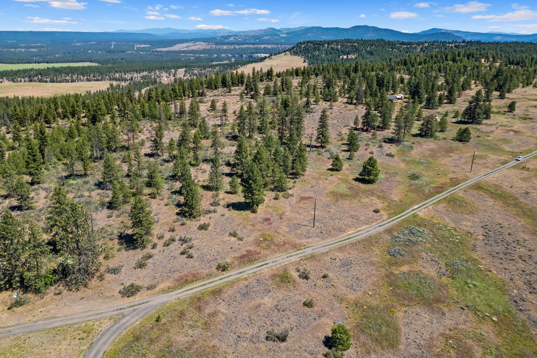 51200 E Whispering Pines Dr - Photo 4
