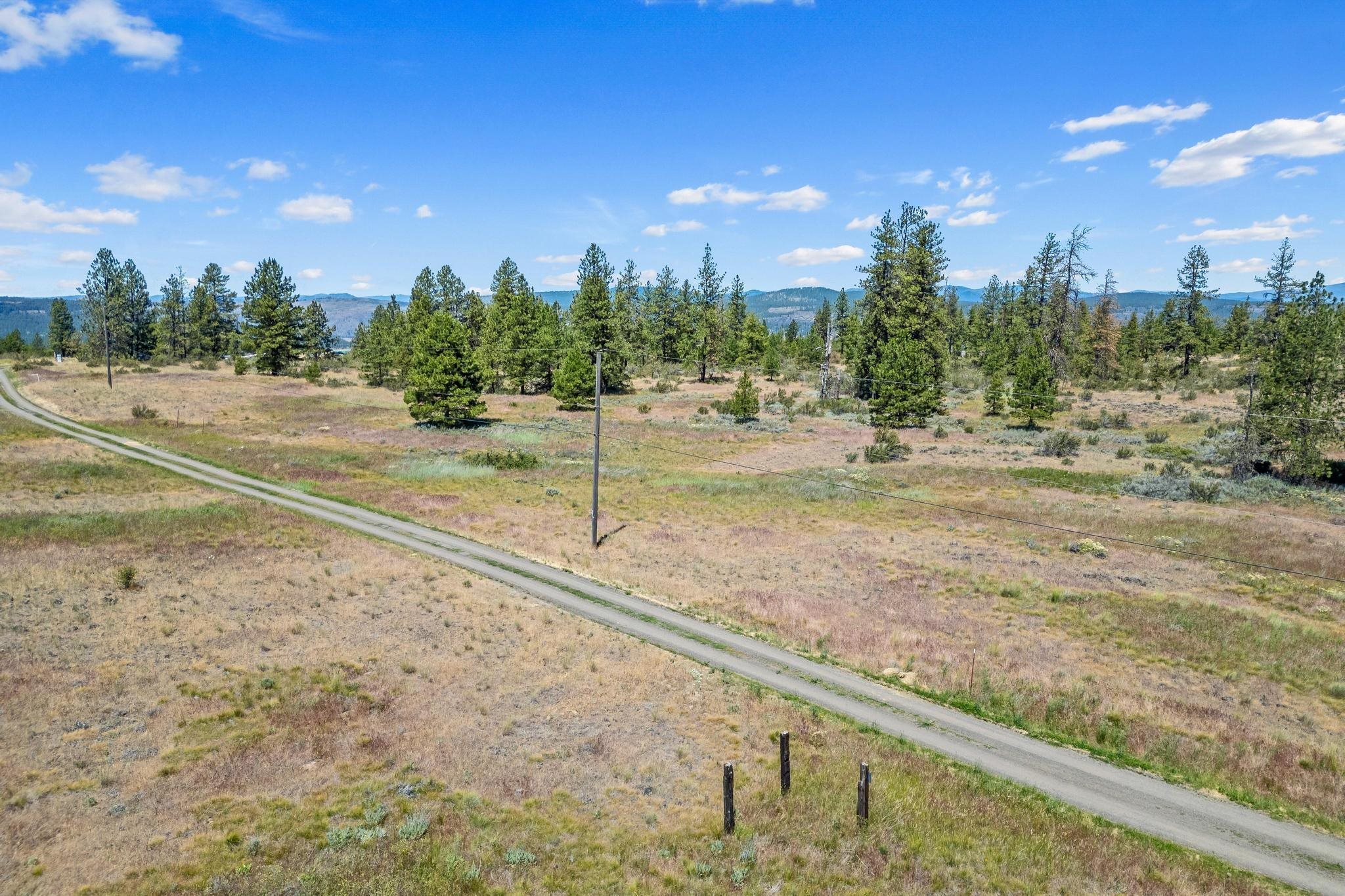 51200 E Whispering Pines Dr - Photo 5