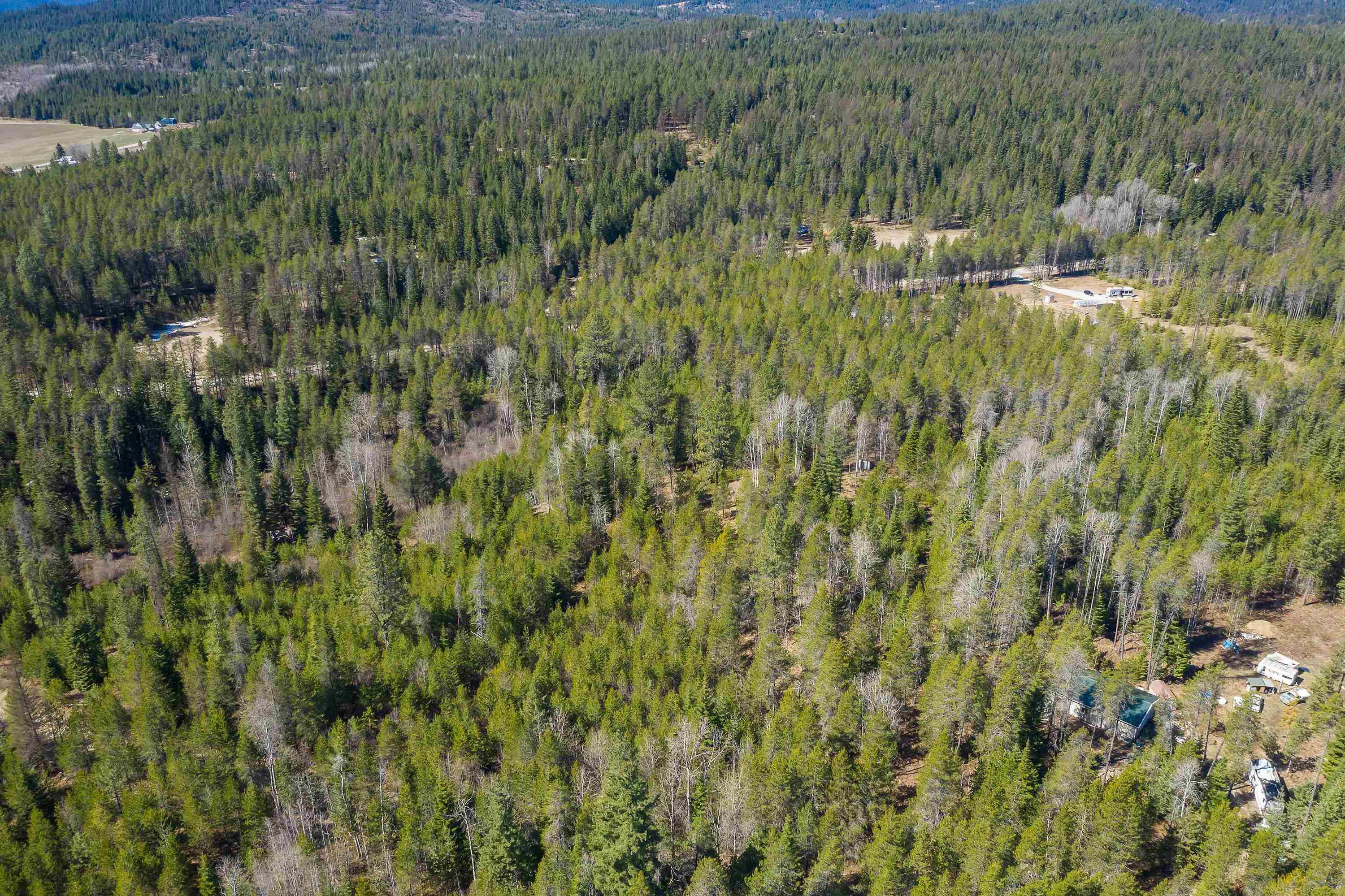 1232 Vista Dr - Photo 2
