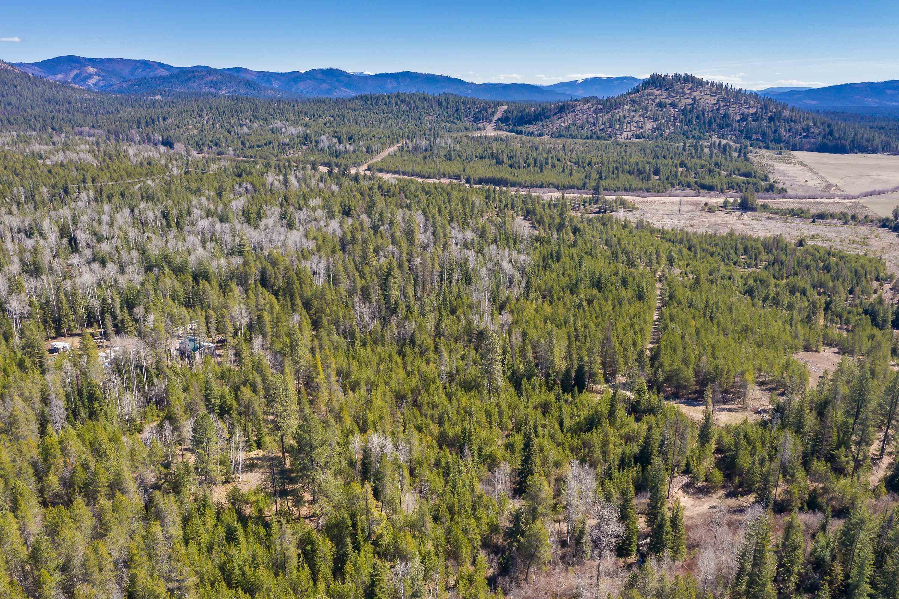 1232 Vista Dr - Photo 7