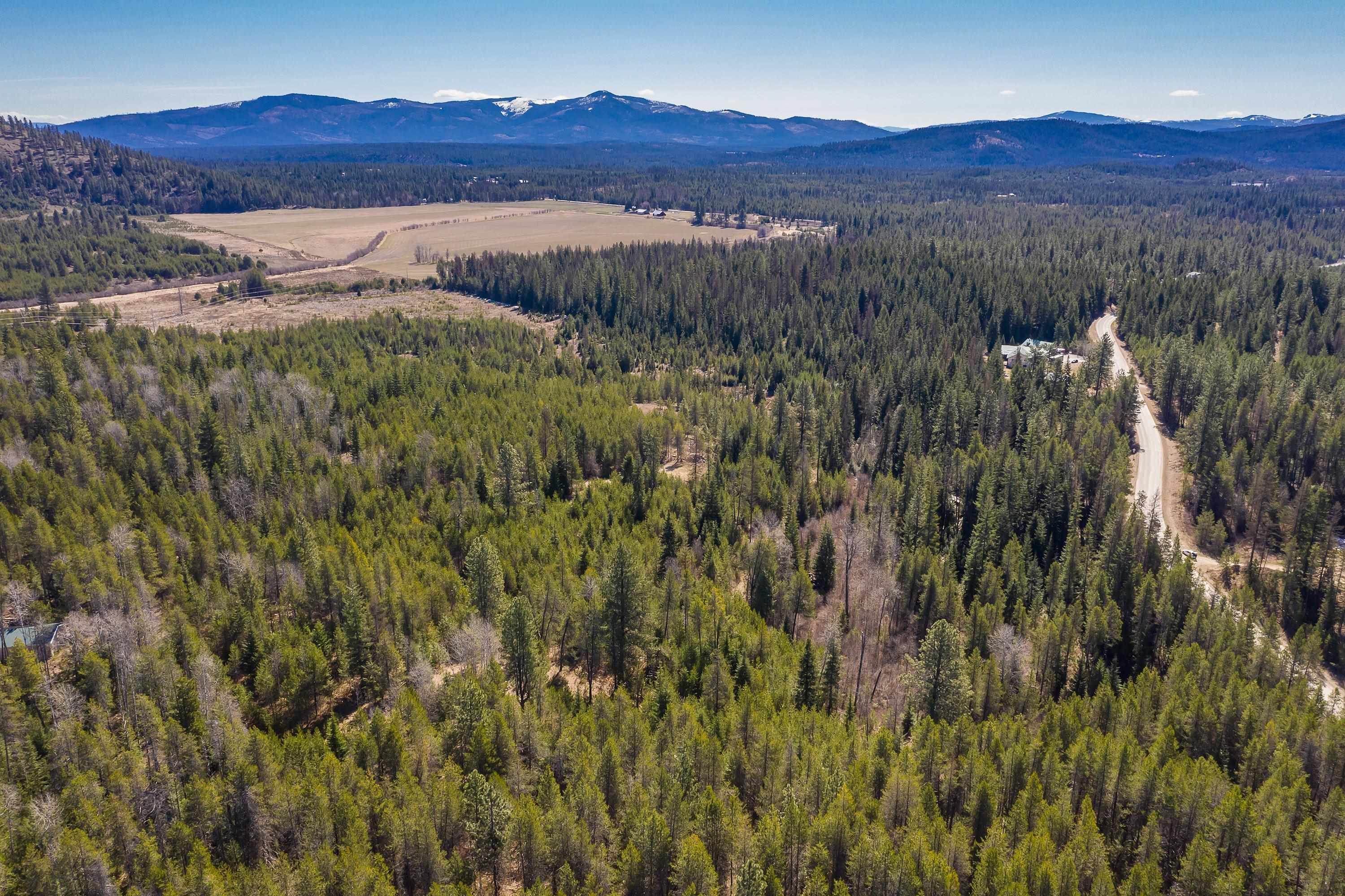 1232 Vista Dr - Photo 9