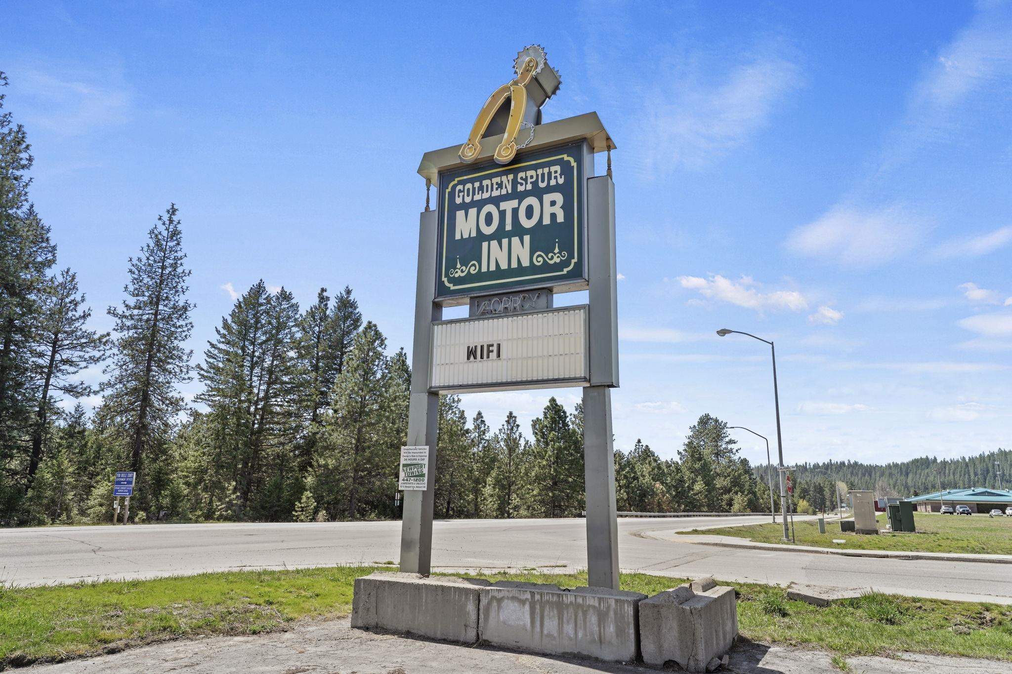 924 W Highway 2 Hwy - Photo 1