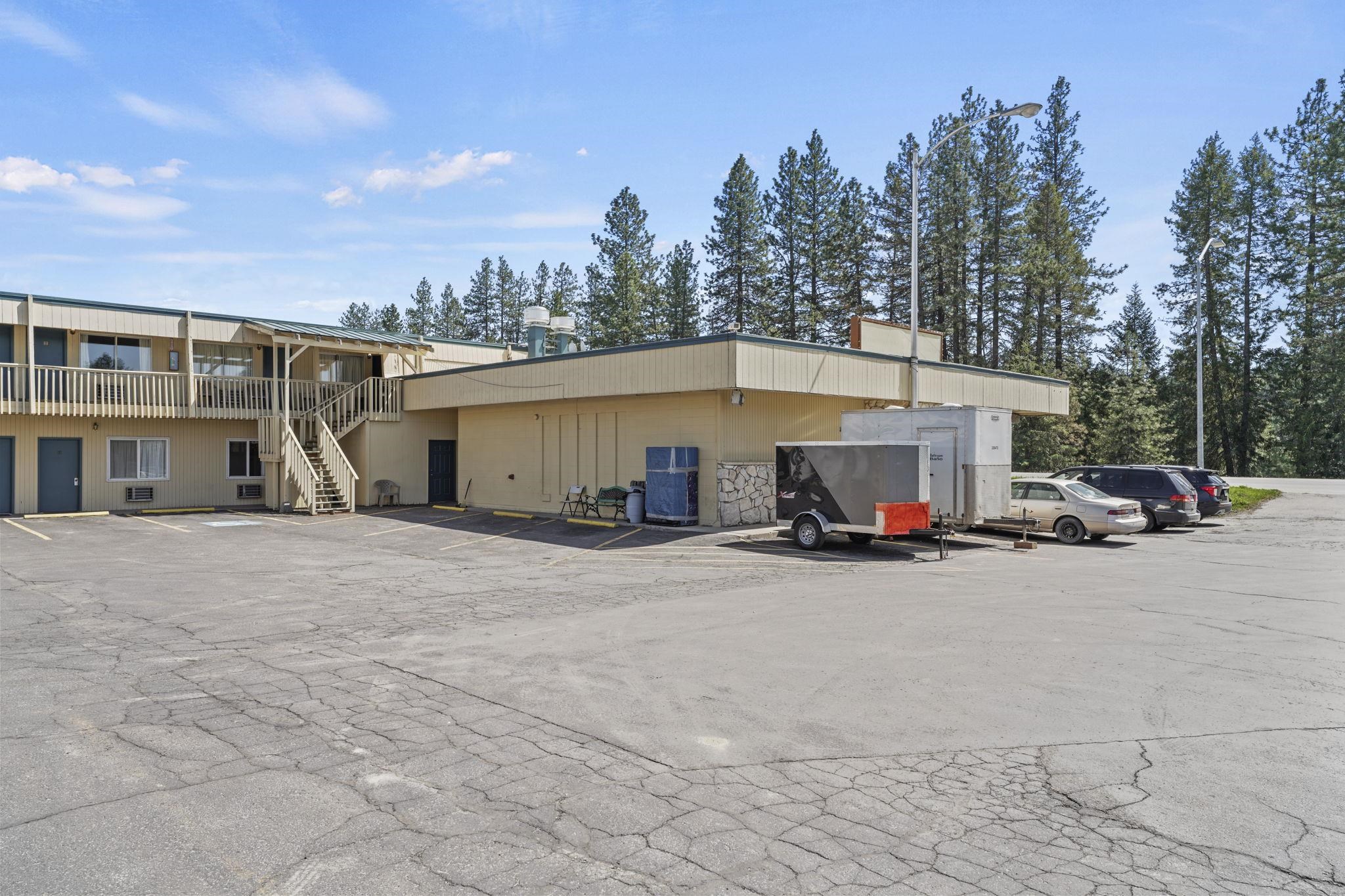 924 W Highway 2 Hwy - Photo 35