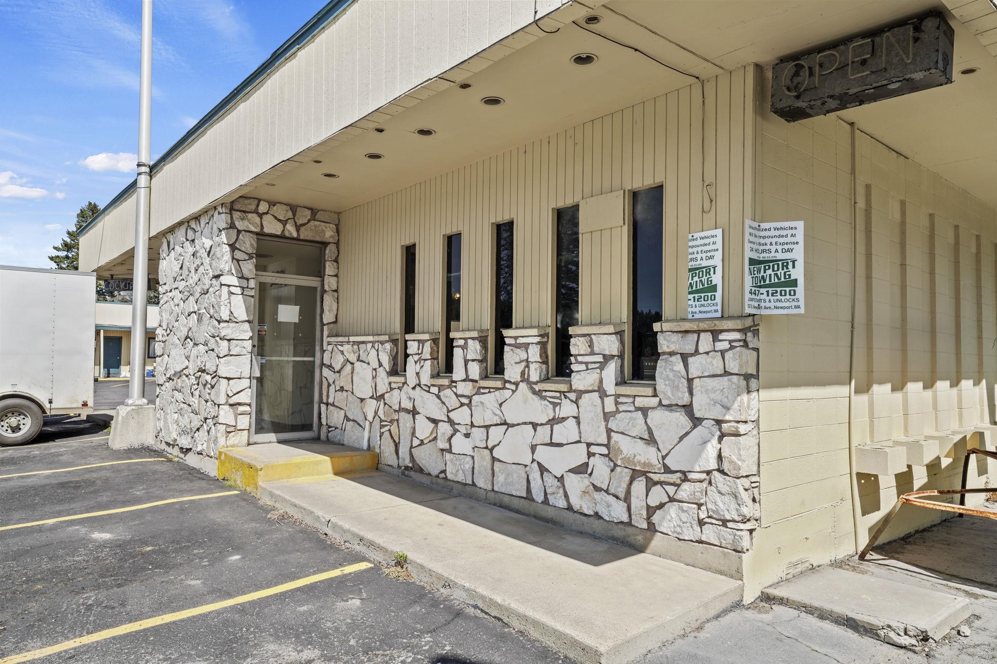 924 W Highway 2 Hwy - Photo 36