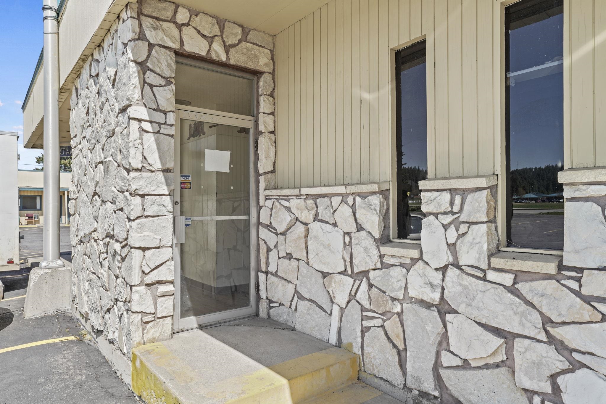 924 W Highway 2 Hwy - Photo 37