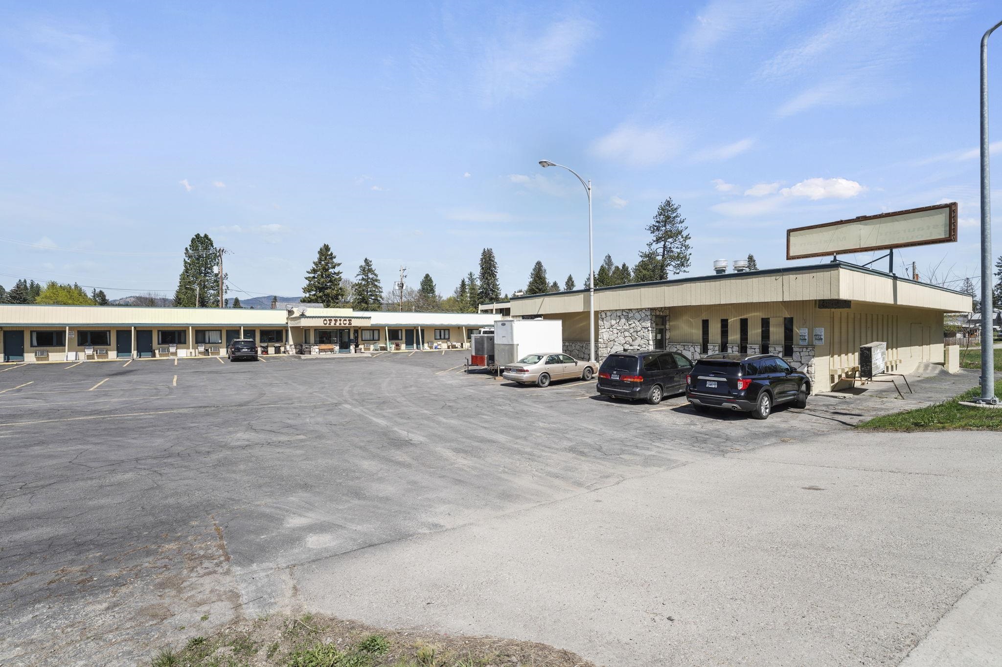 924 W Highway 2 Hwy - Photo 47