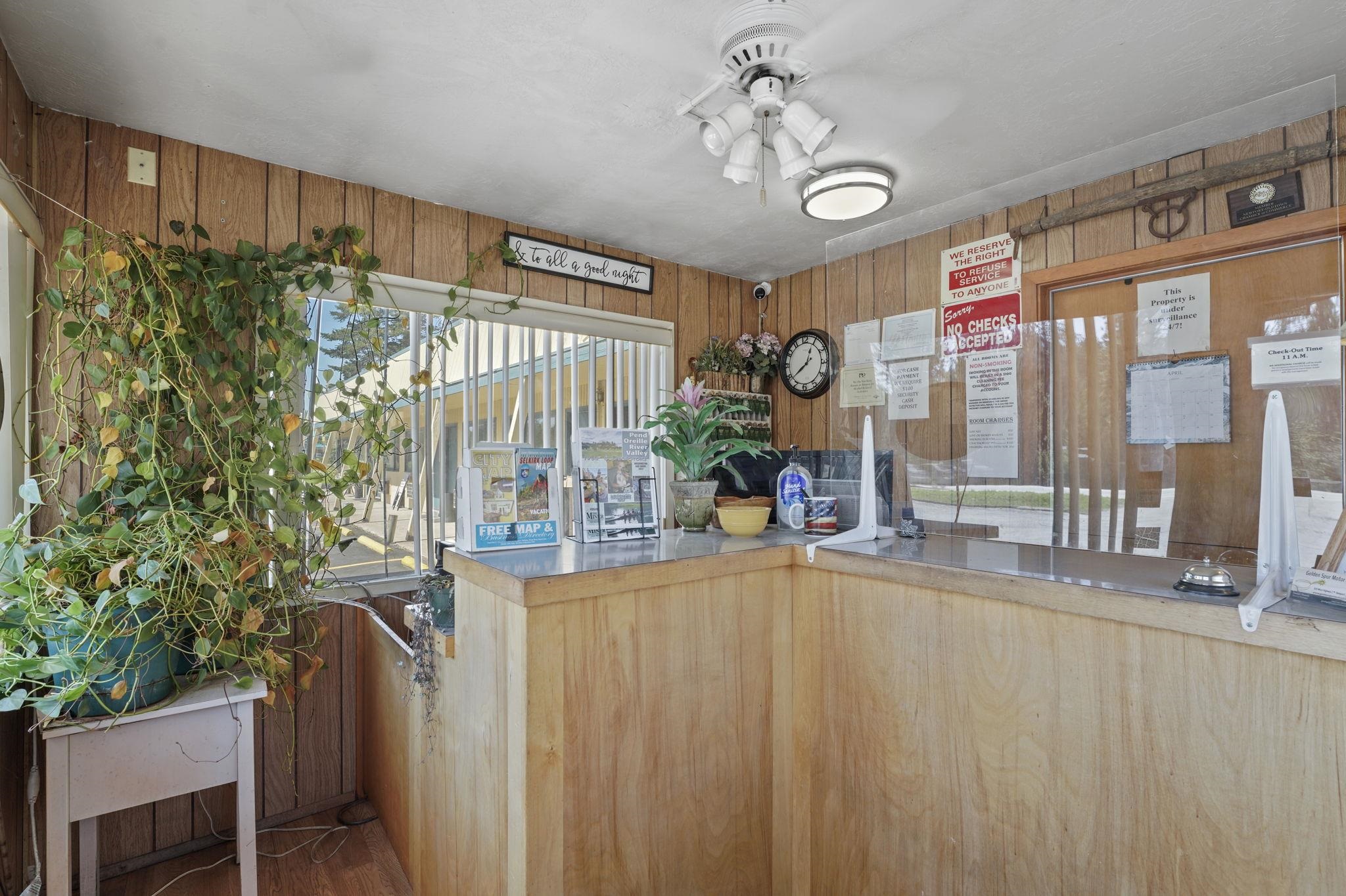 924 W Highway 2 Hwy - Photo 6