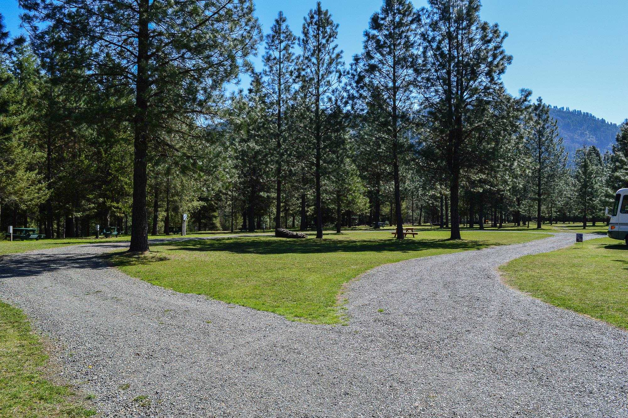 26430 395 Hwy - Photo 2