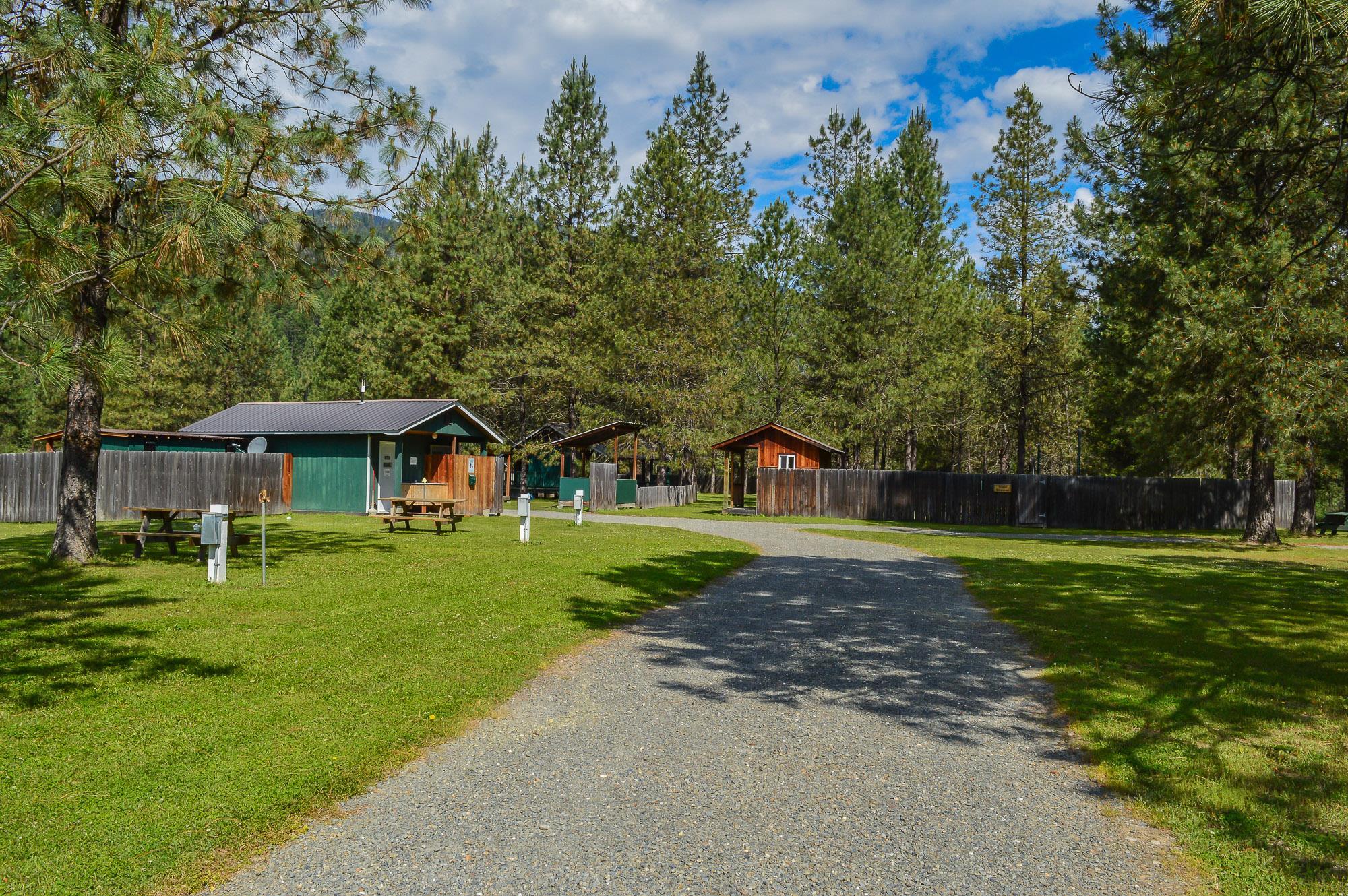26430 395 Hwy - Photo 14