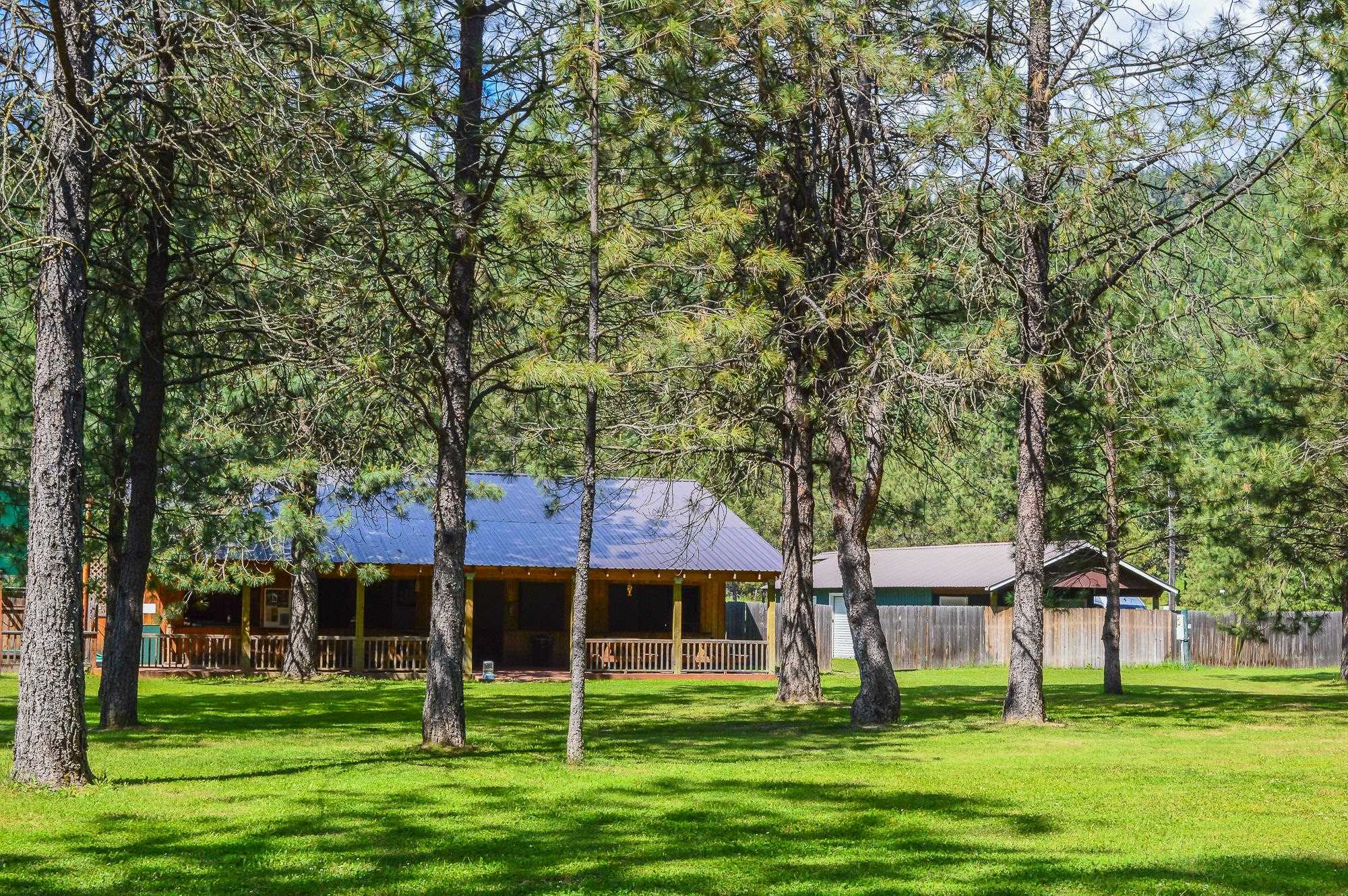 26430 395 Hwy - Photo 16