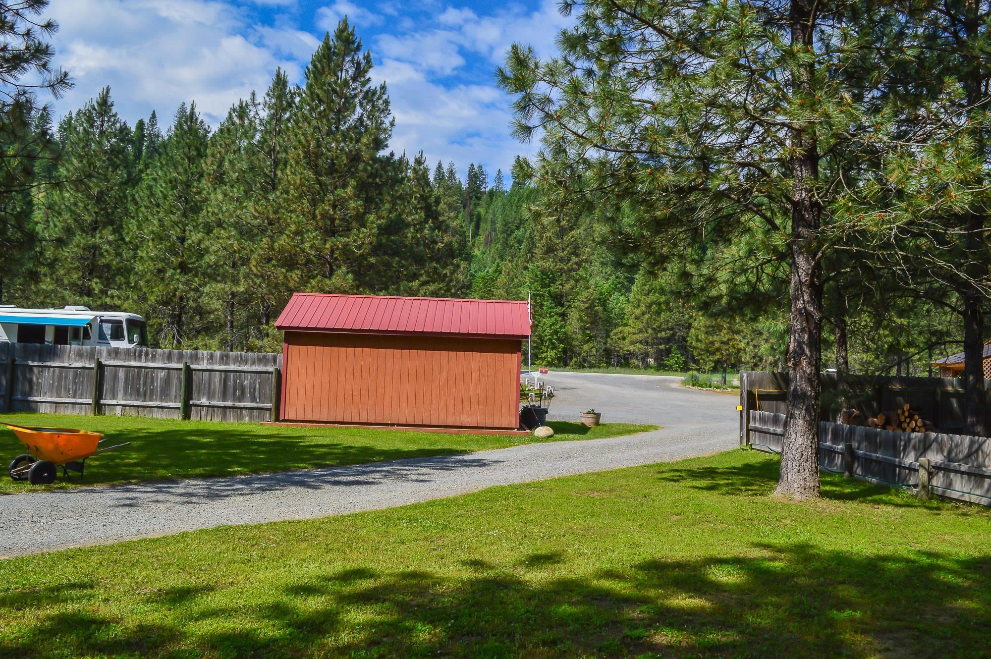 26430 395 Hwy - Photo 17