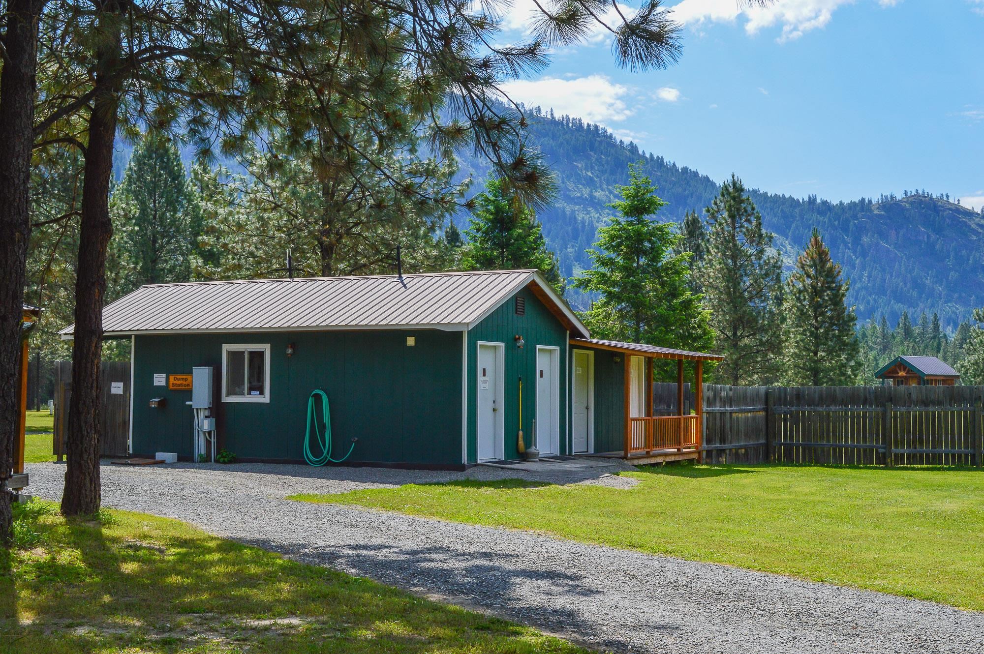 26430 395 Hwy - Photo 18