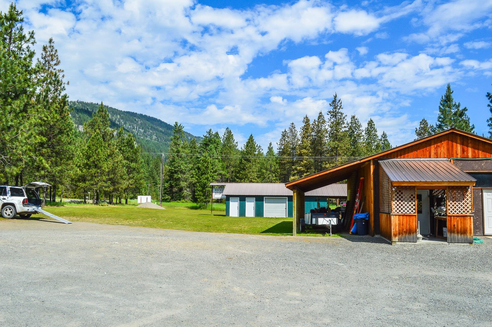 26430 395 Hwy - Photo 19