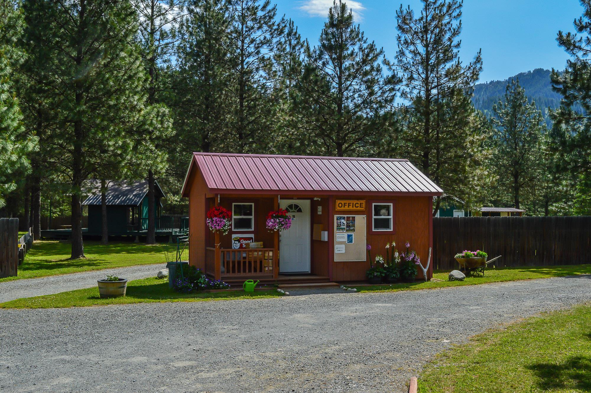26430 395 Hwy - Photo 20