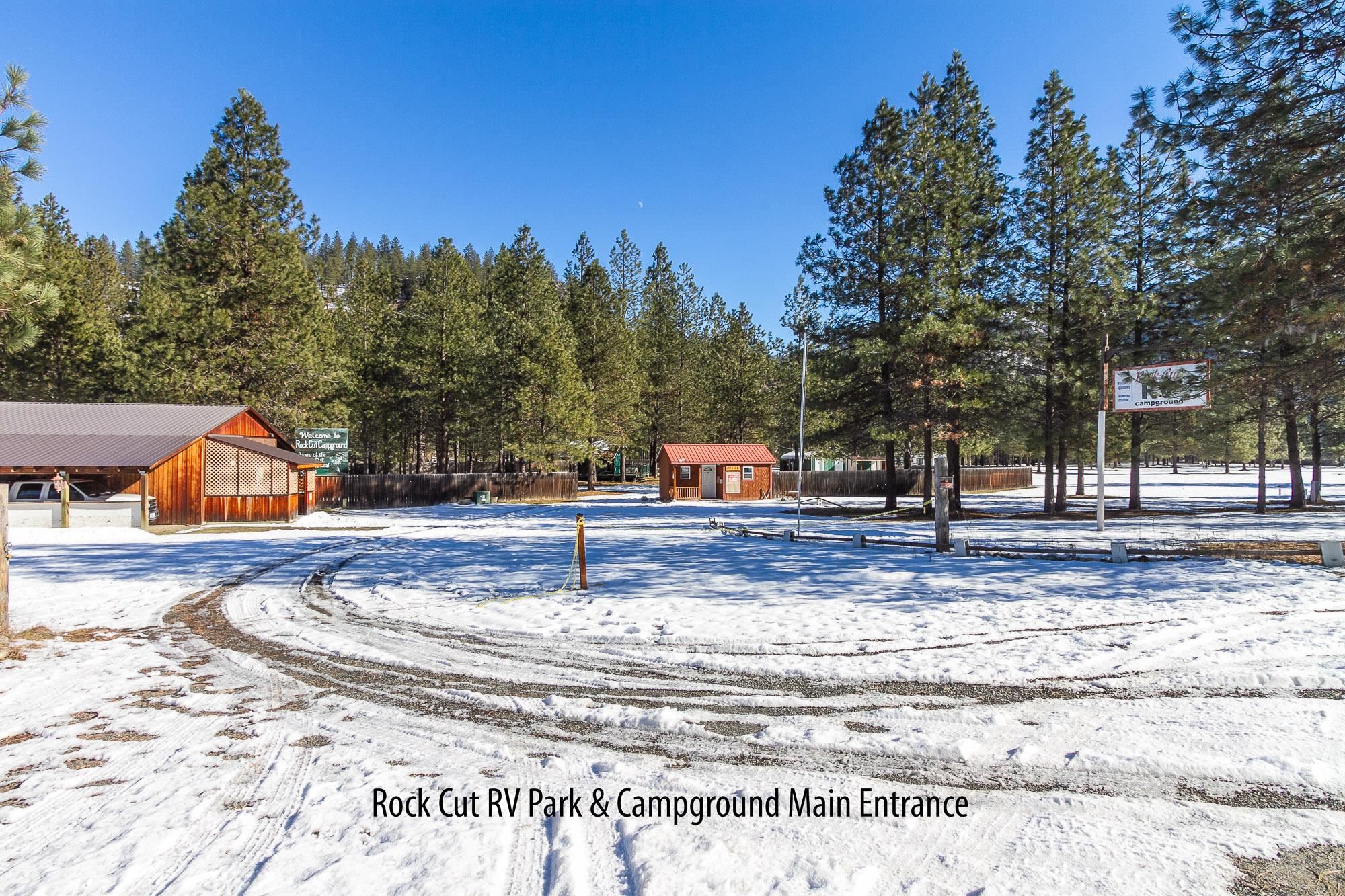 26430 395 Hwy - Photo 24