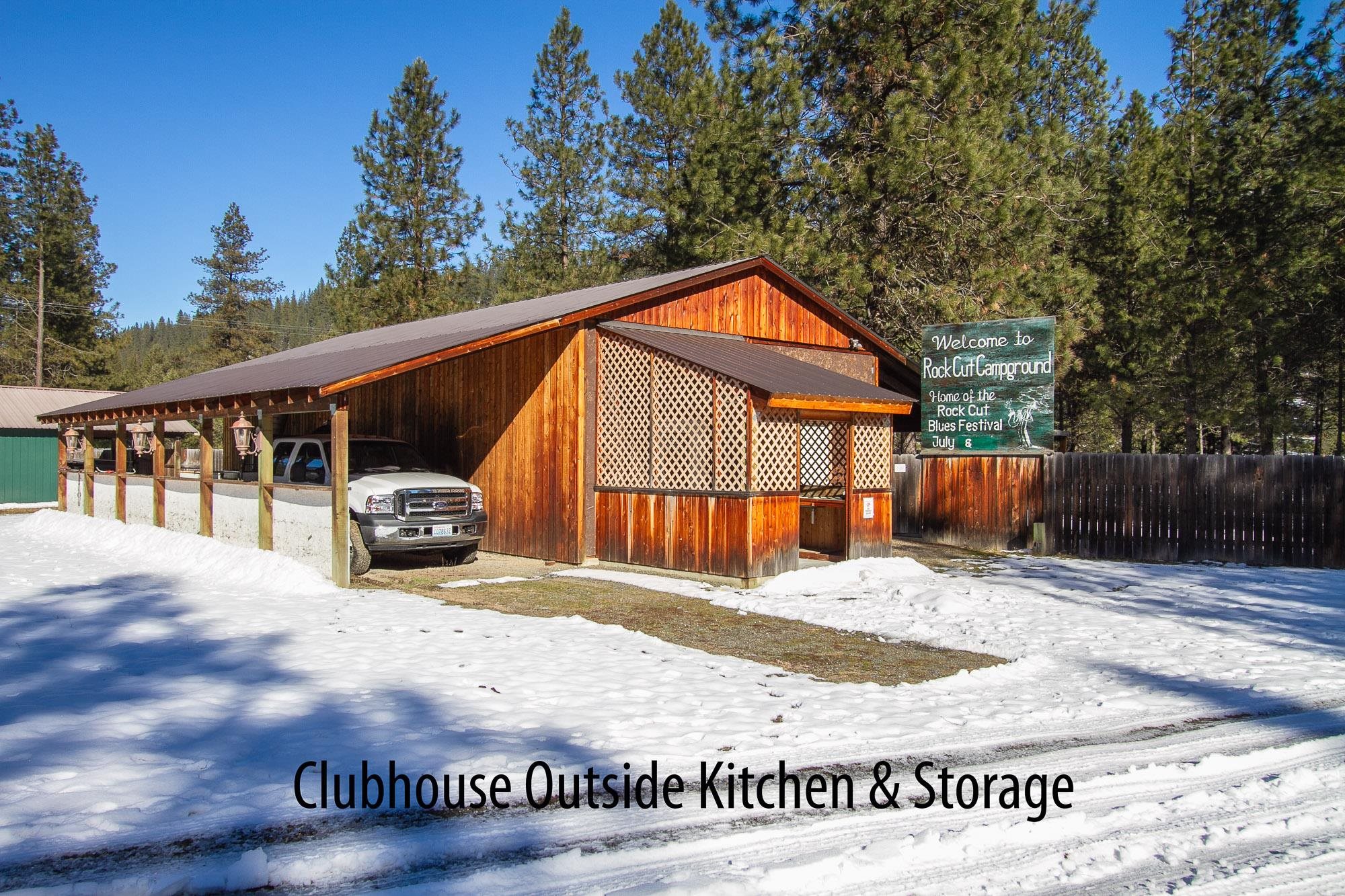26430 395 Hwy - Photo 25