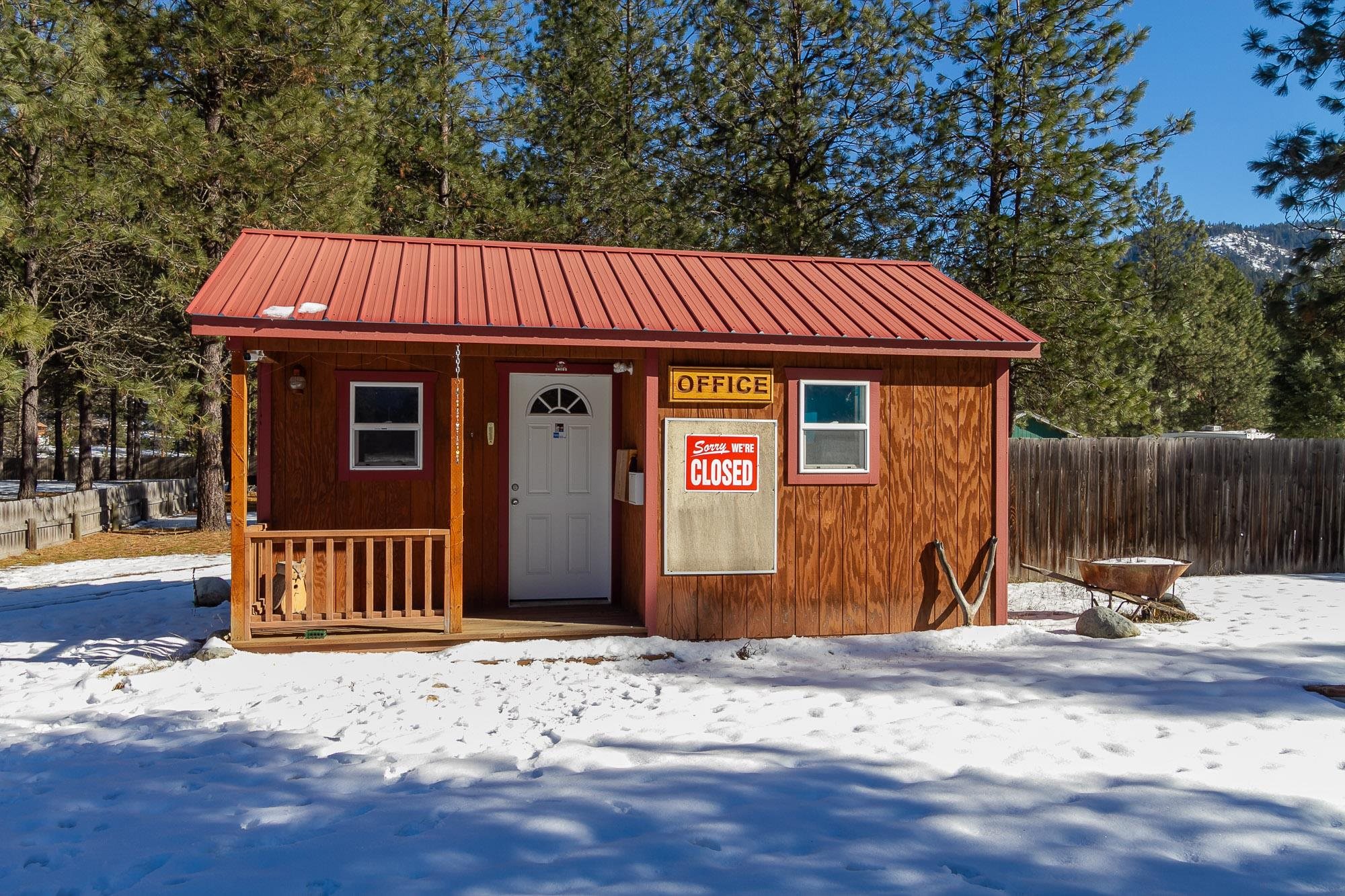 26430 395 Hwy - Photo 26