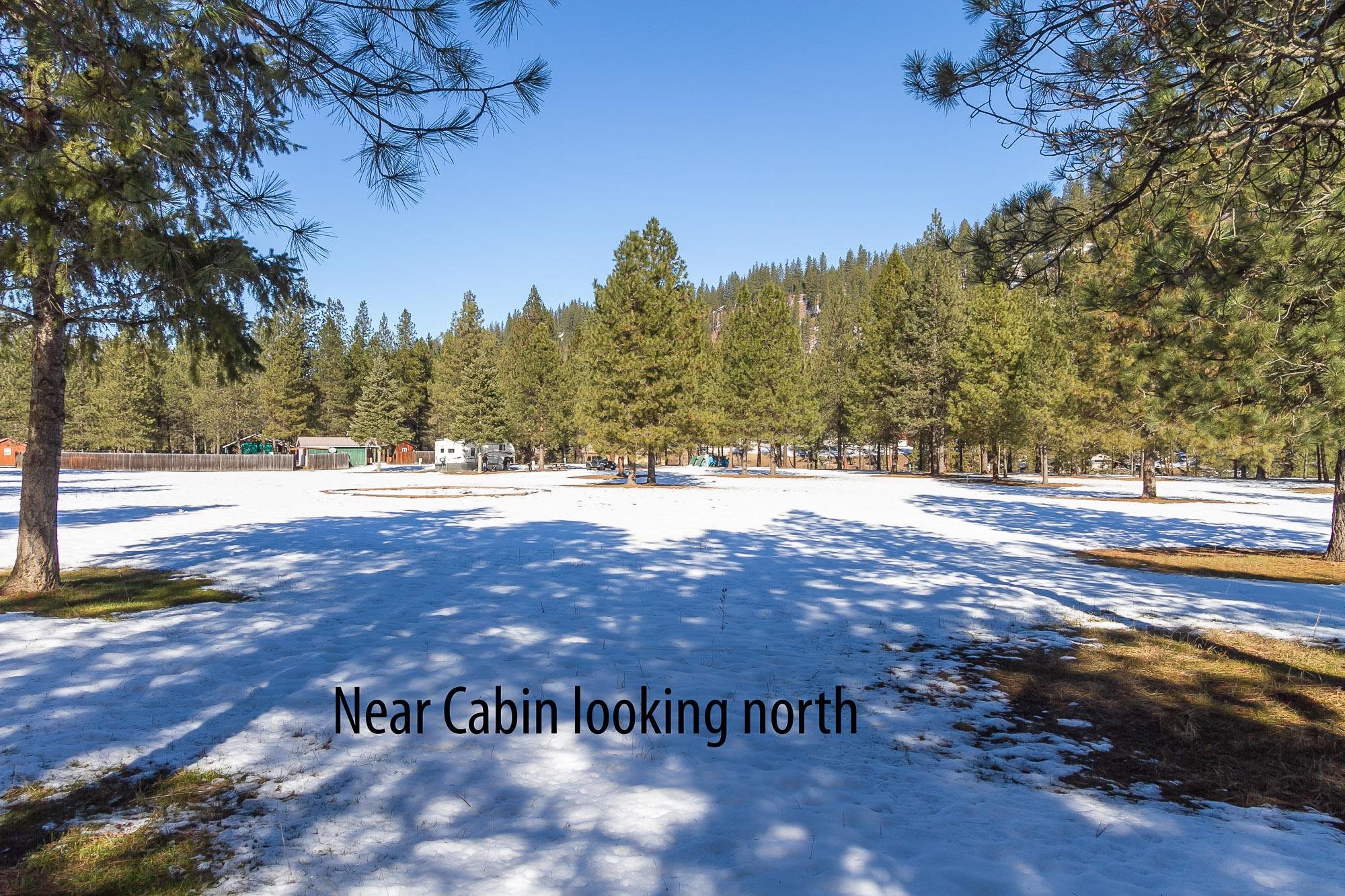 26430 395 Hwy - Photo 30