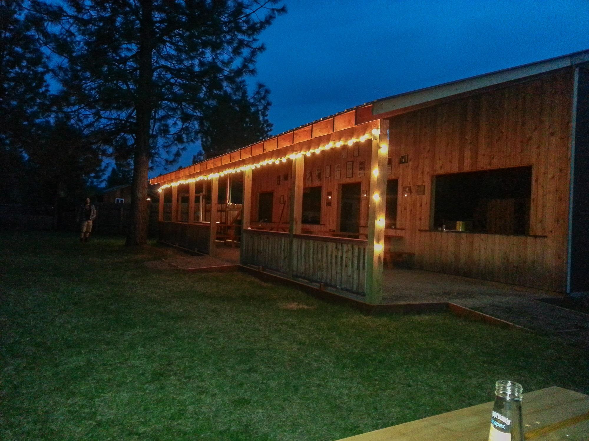 26430 395 Hwy - Photo 4