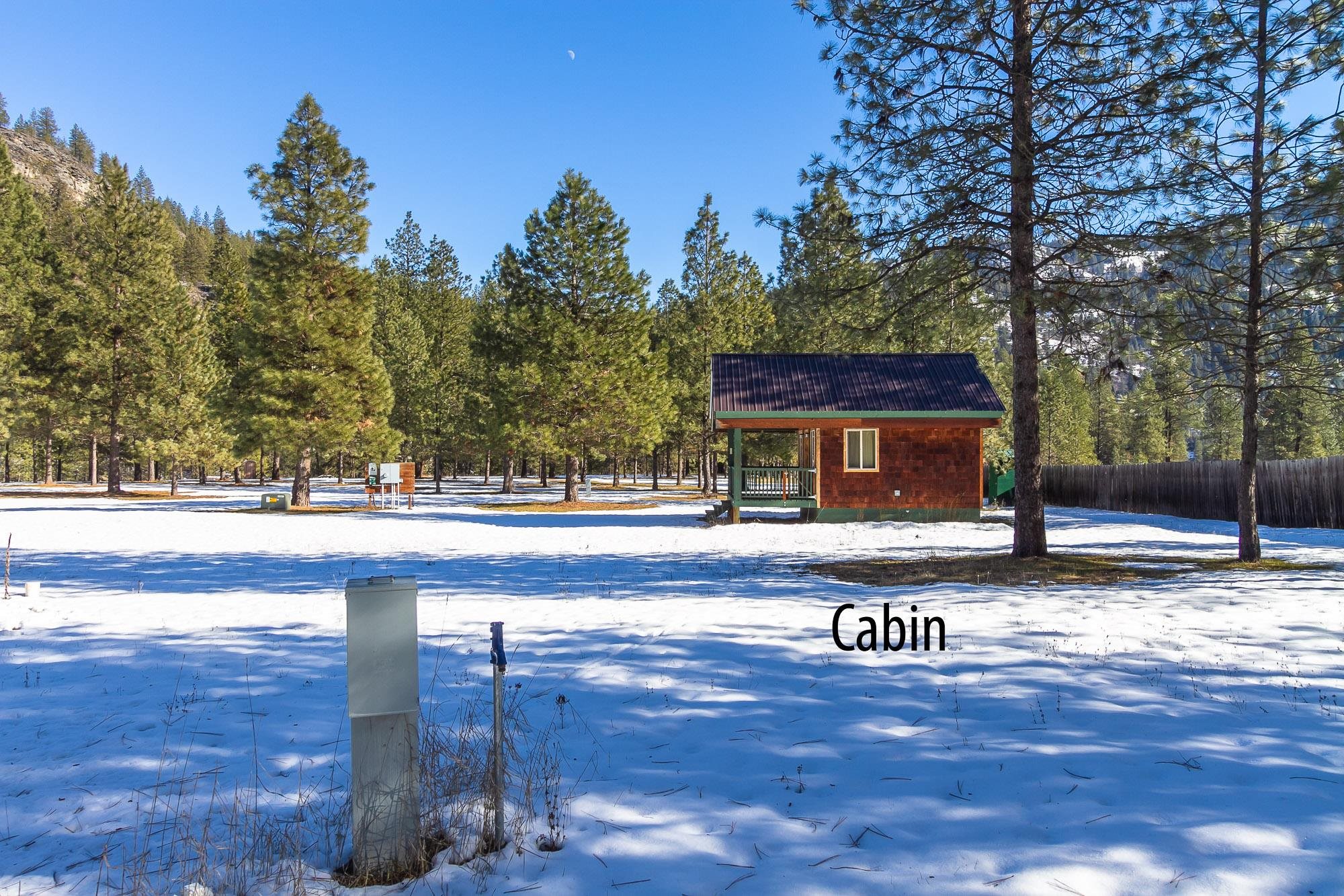 26430 395 Hwy - Photo 31