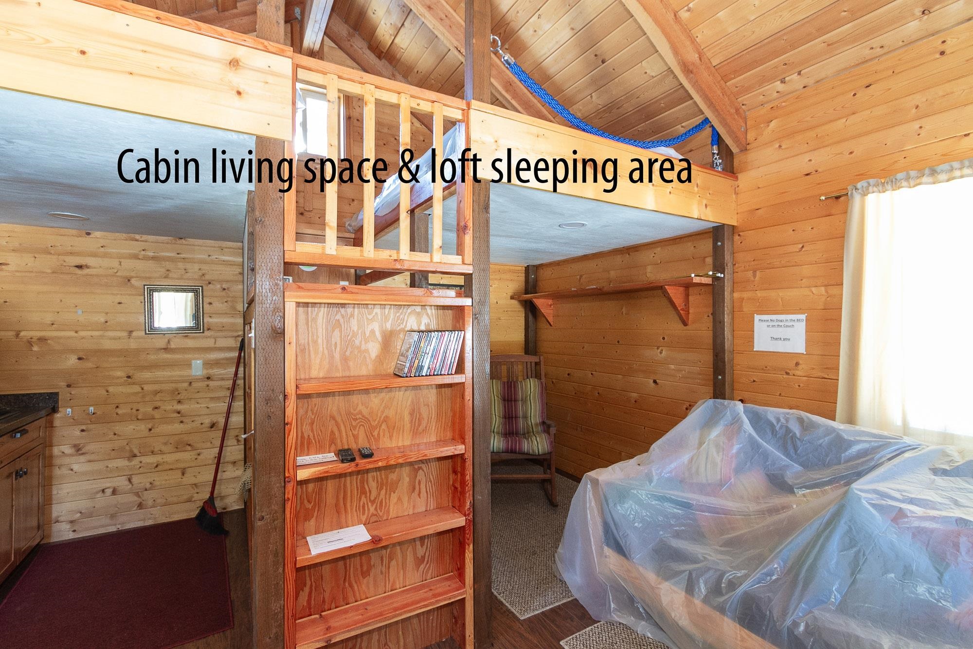 26430 395 Hwy - Photo 33
