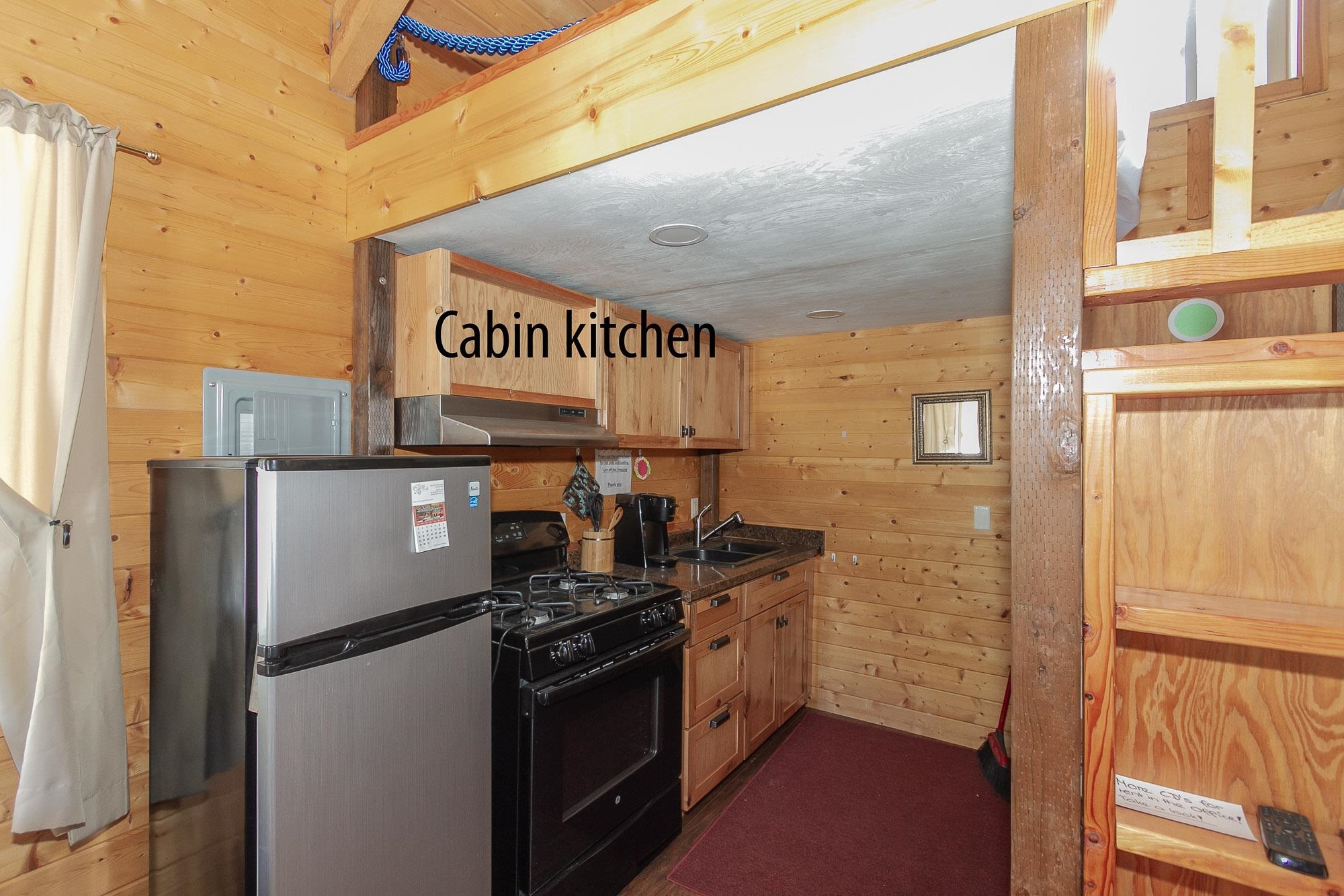 26430 395 Hwy - Photo 34
