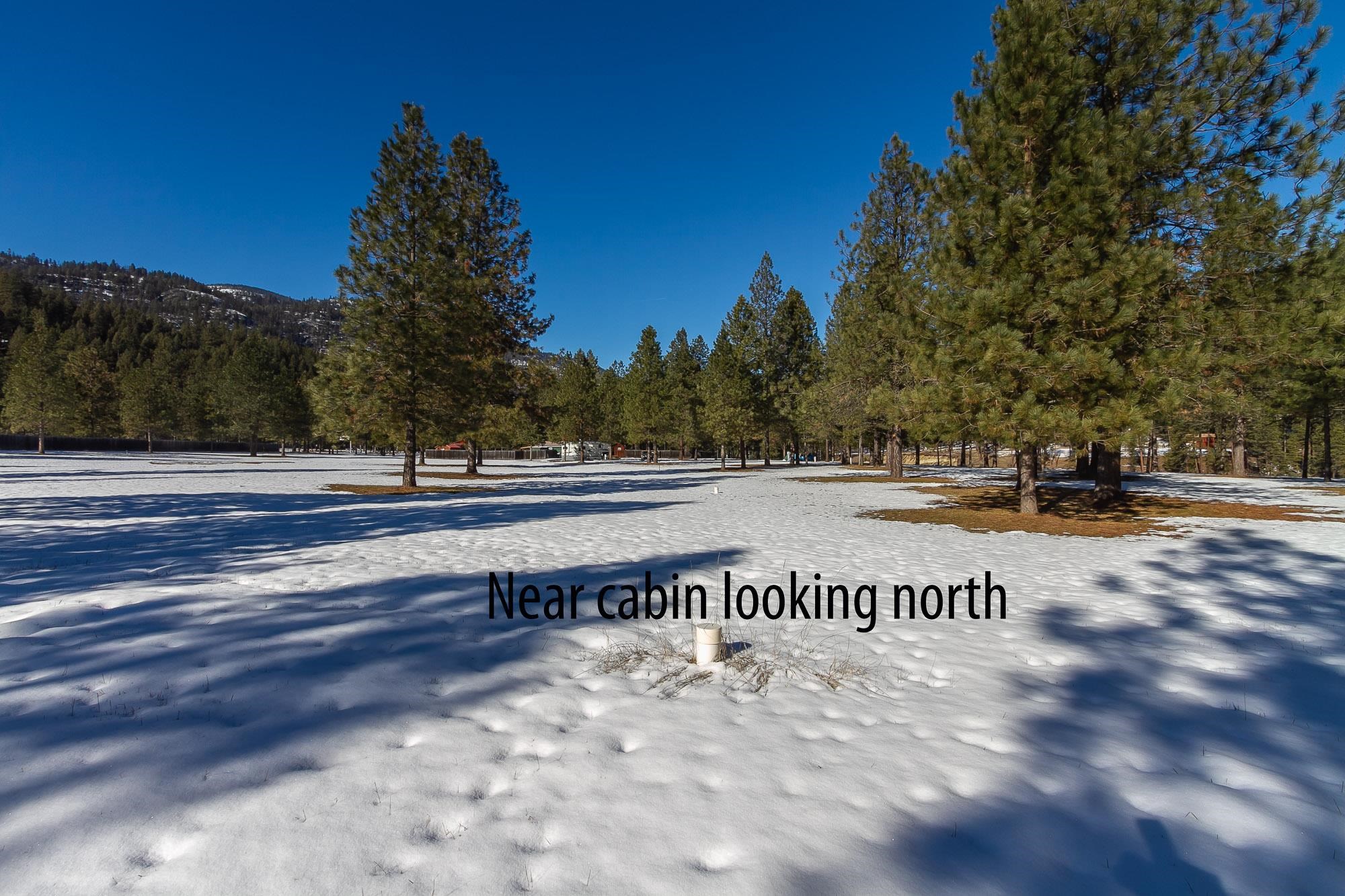 26430 395 Hwy - Photo 35
