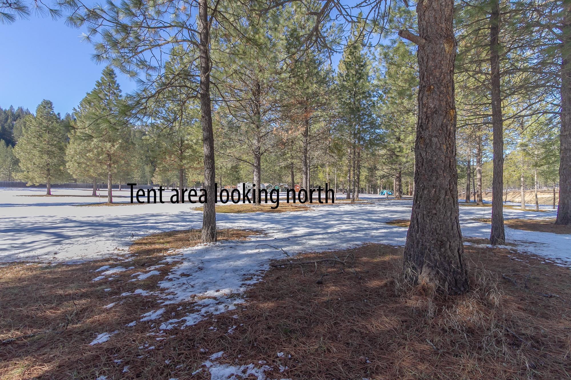 26430 395 Hwy - Photo 36